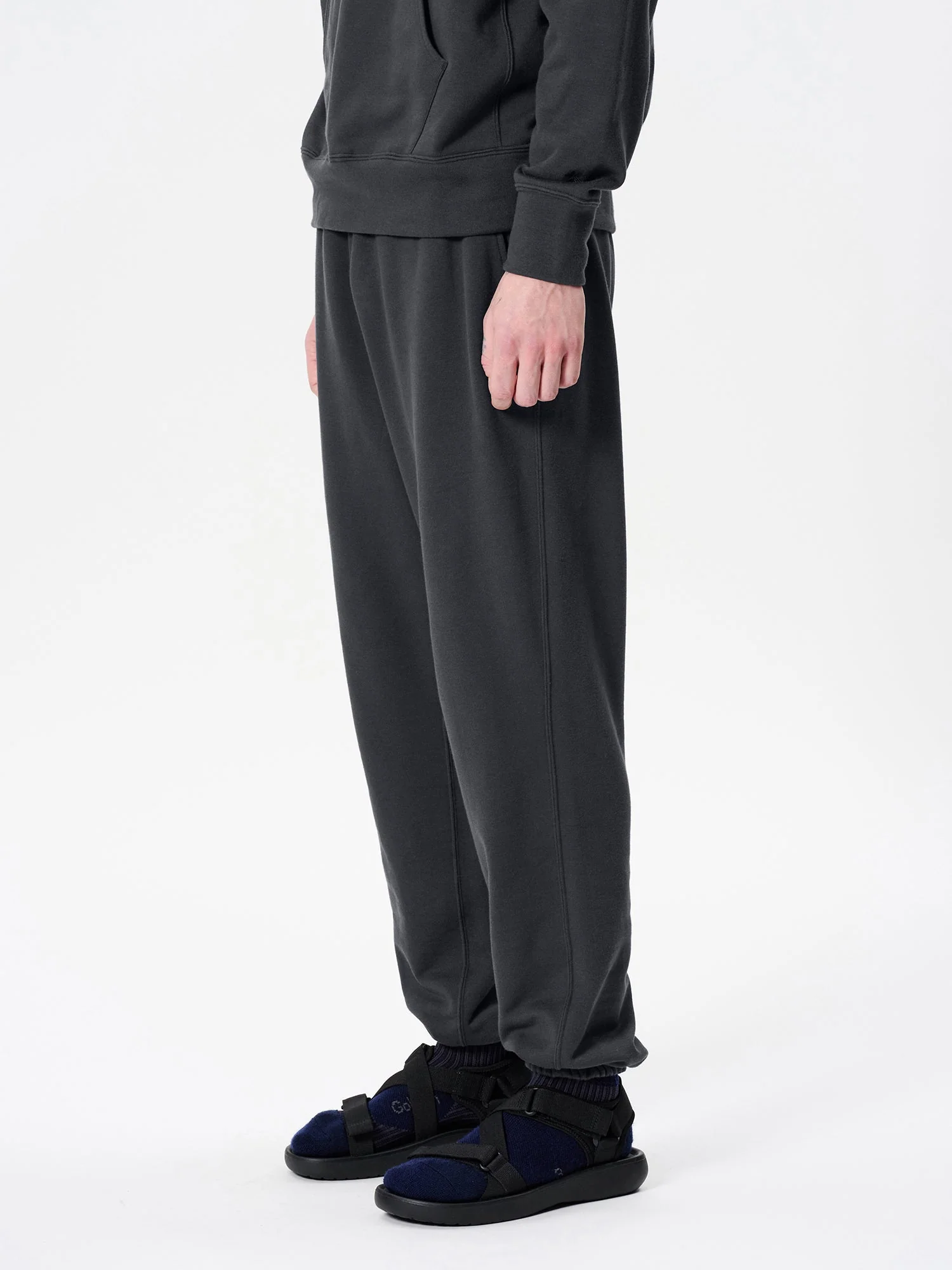 Re-Optimum Sweatpants - Image 5