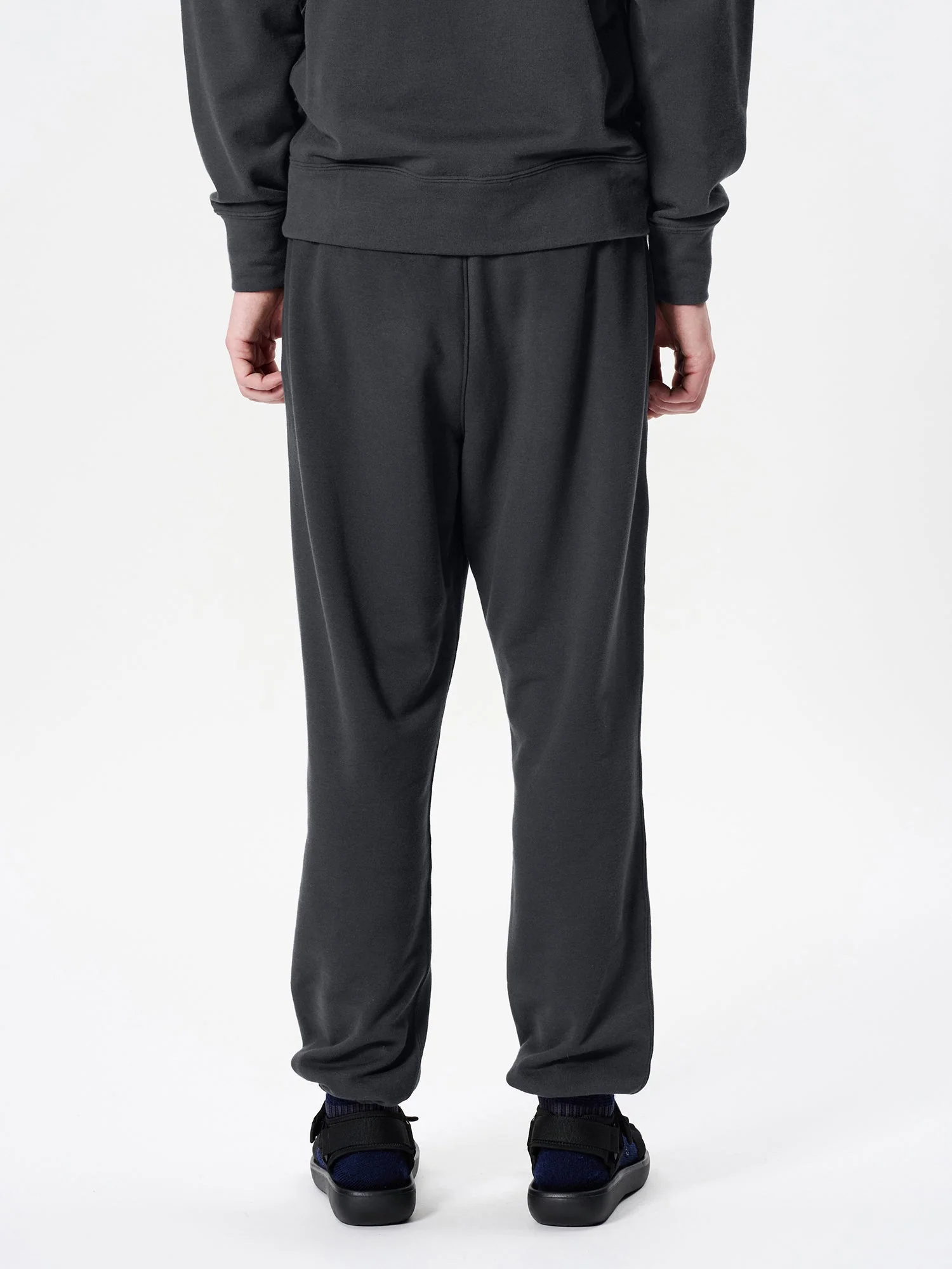 Re-Optimum Sweatpants - Image 6