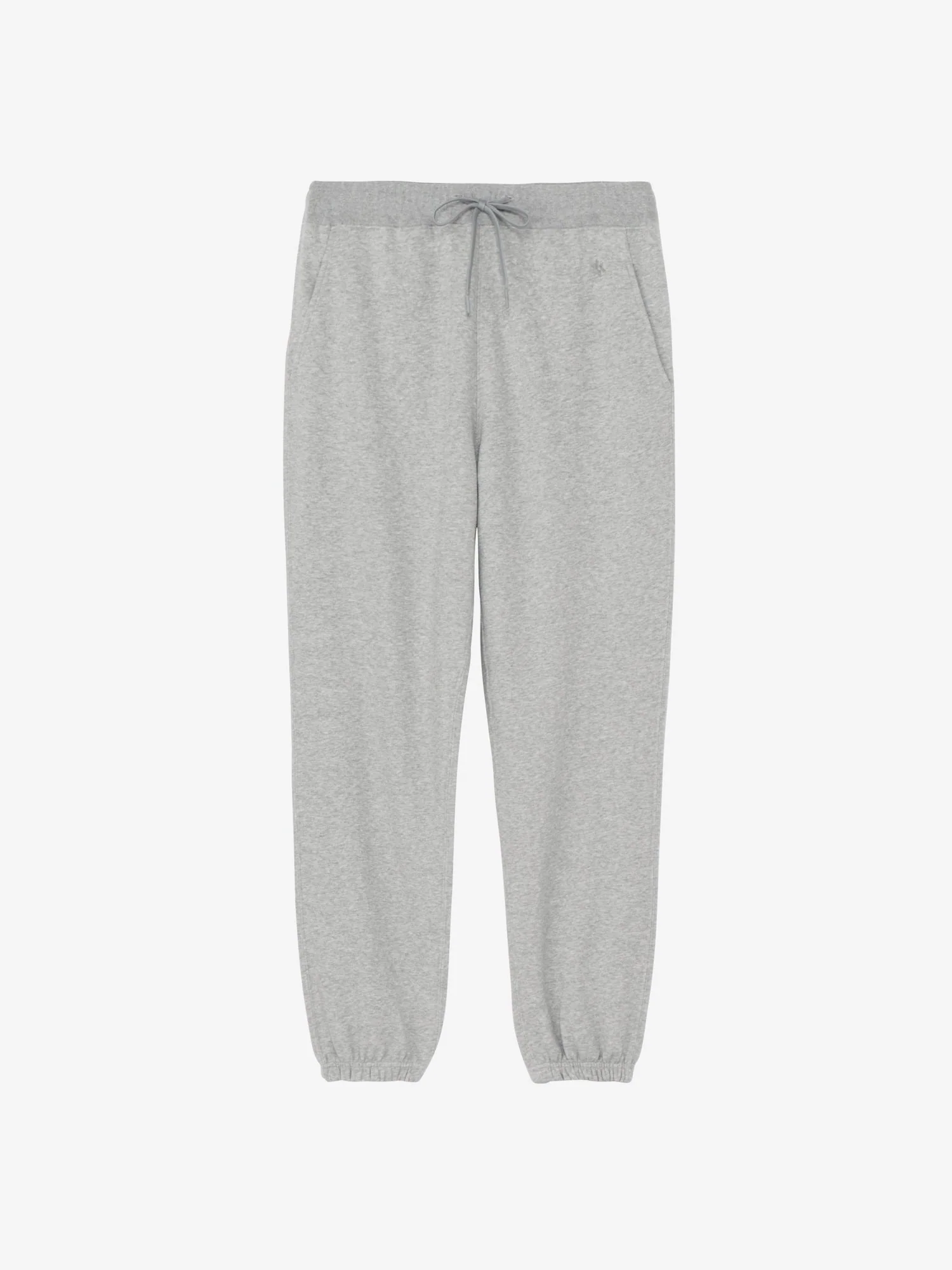 Re-Optimum Sweatpants - Image 7