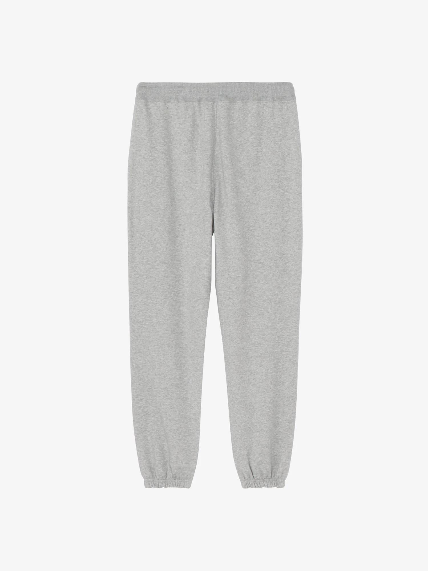 Re-Optimum Sweatpants - Image 8
