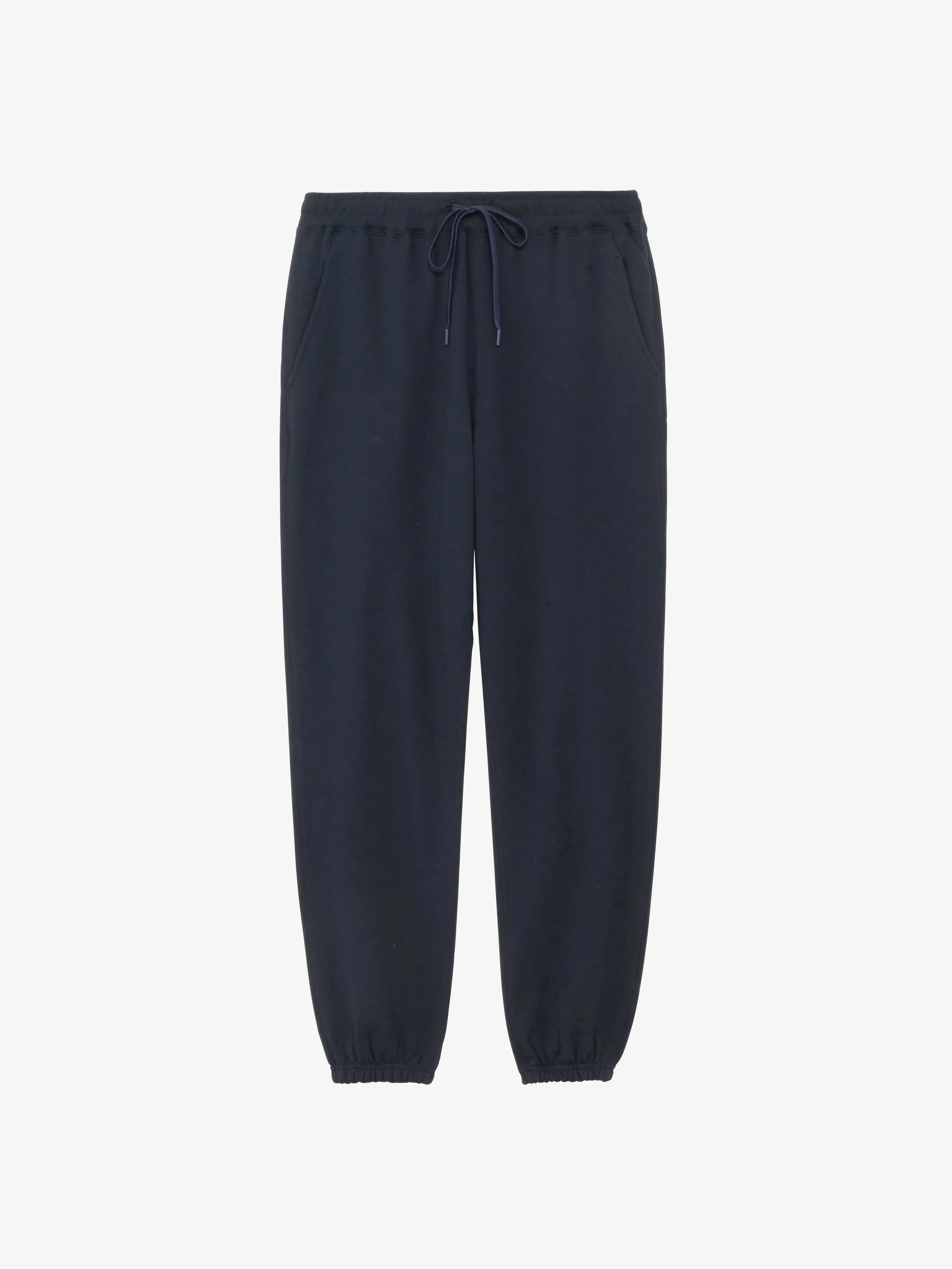 Re-Optimum Sweatpants - Image 9