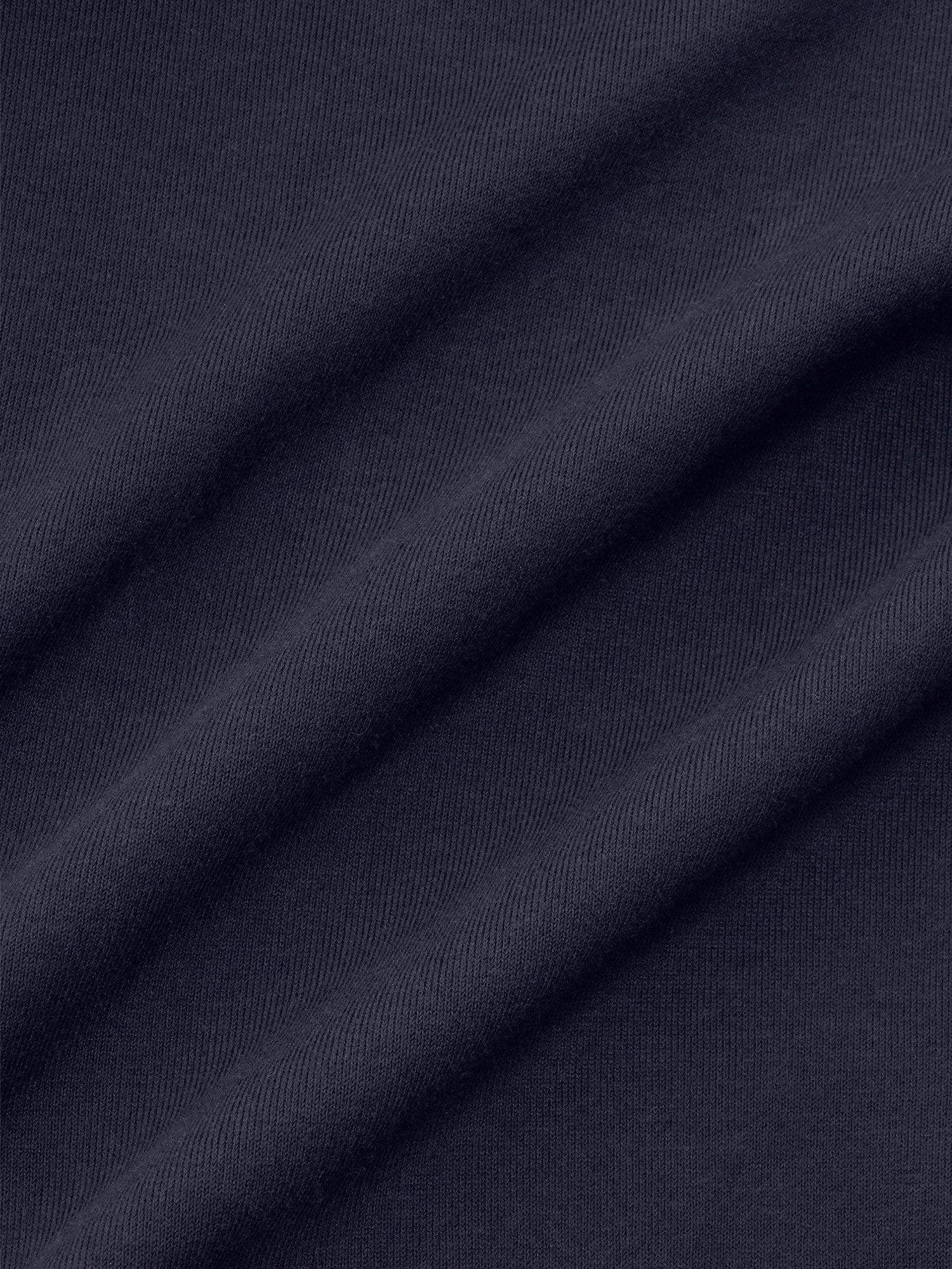 Re-Optimum Sweat-cardigan - Image 10