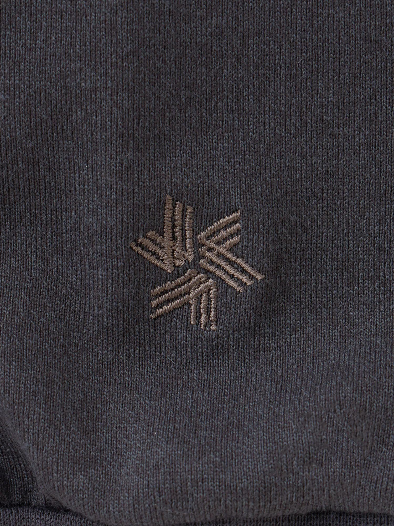 Re-Optimum Paper L/S T-shirt - Image 4