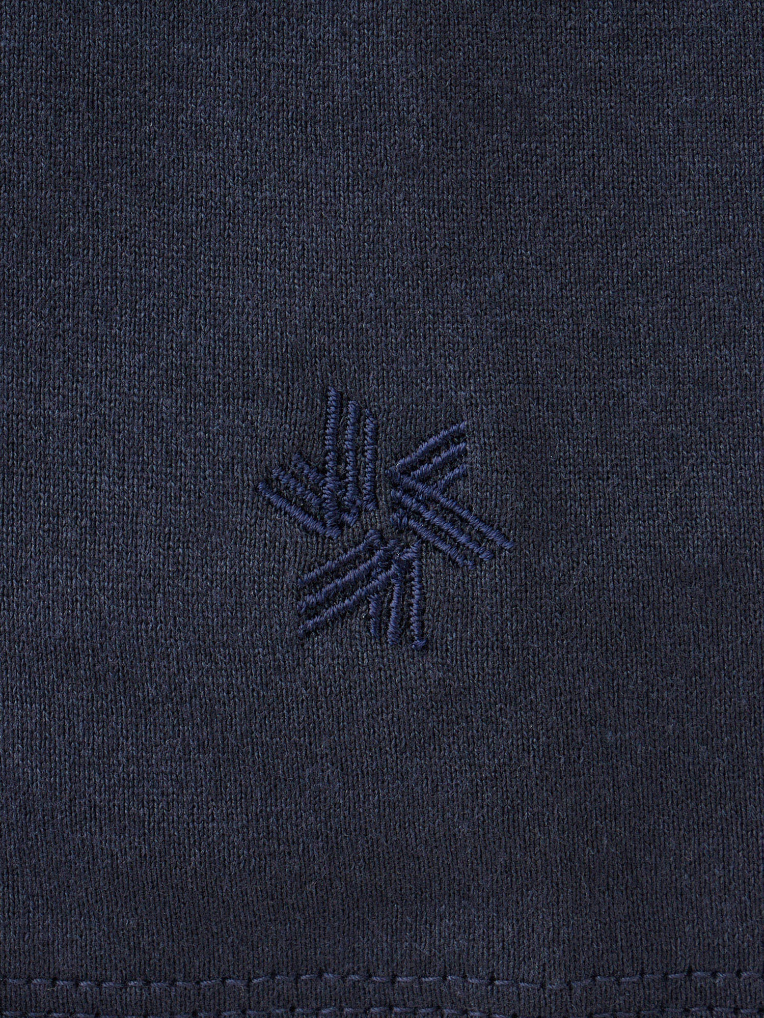 Re-Optimum Paper Relax T-shirt - Image 10