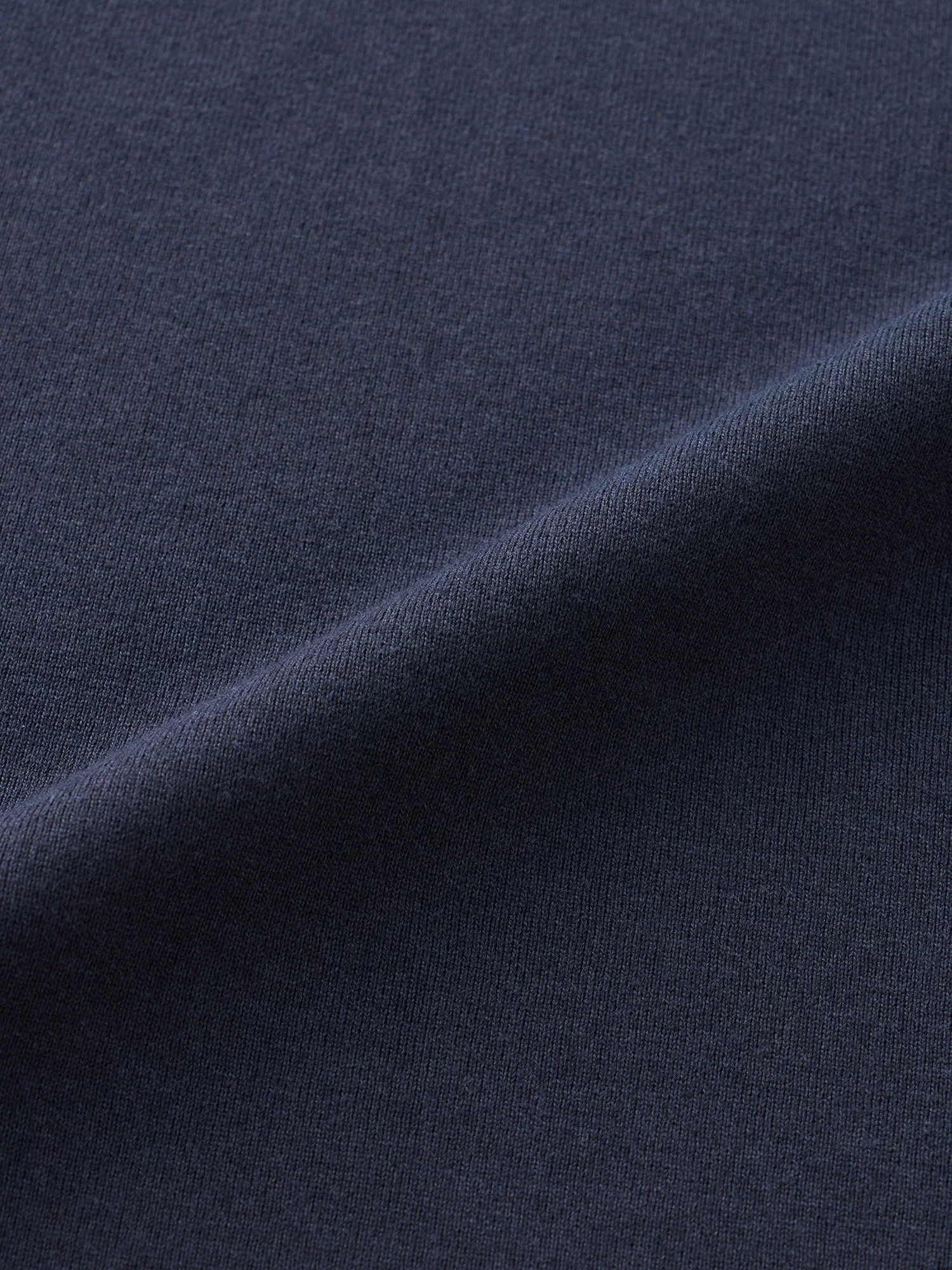 Re-Optimum Paper Relax T-shirt - Image 11