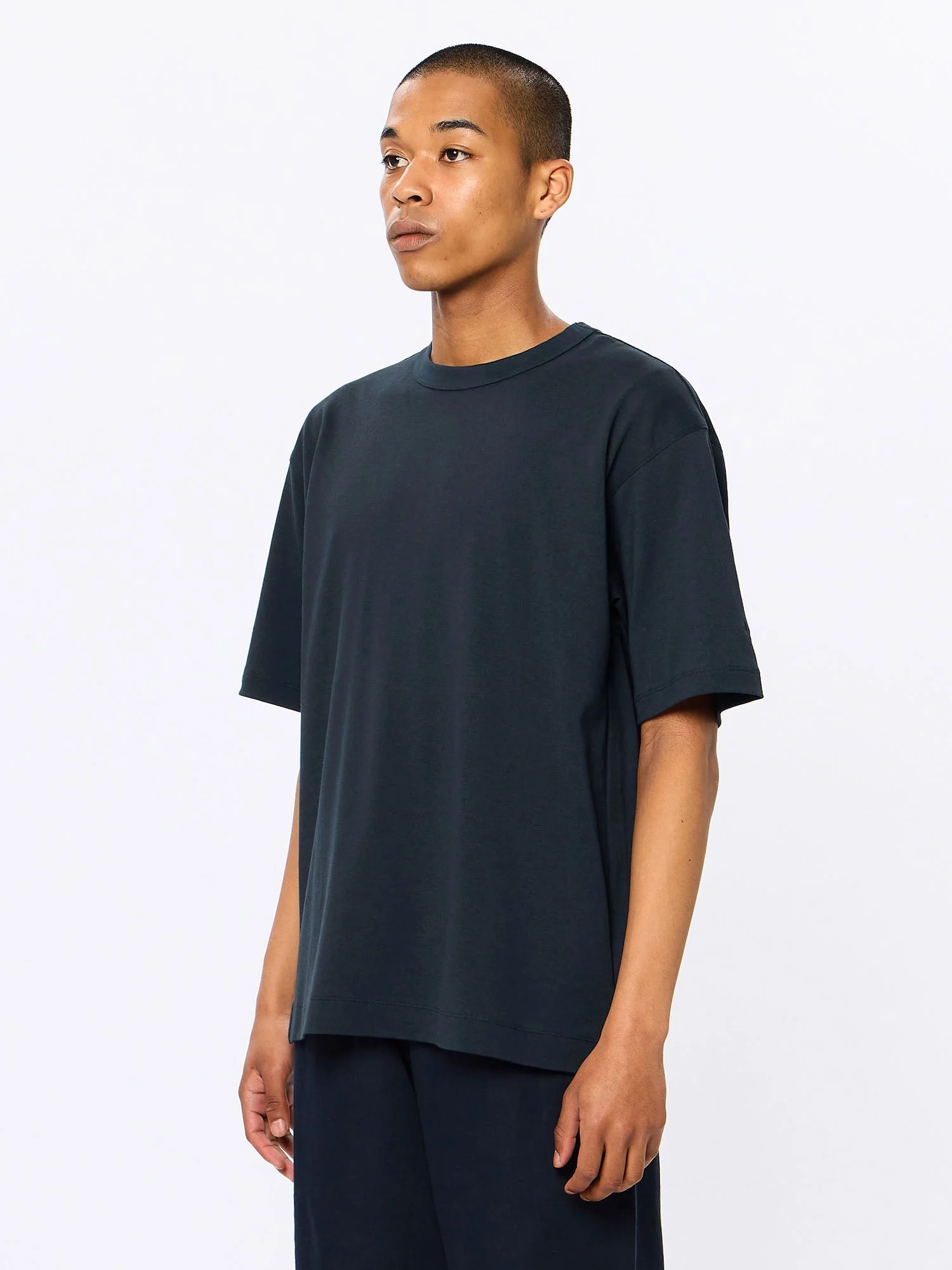 Re-Optimum Paper Relax T-shirt - Image 5