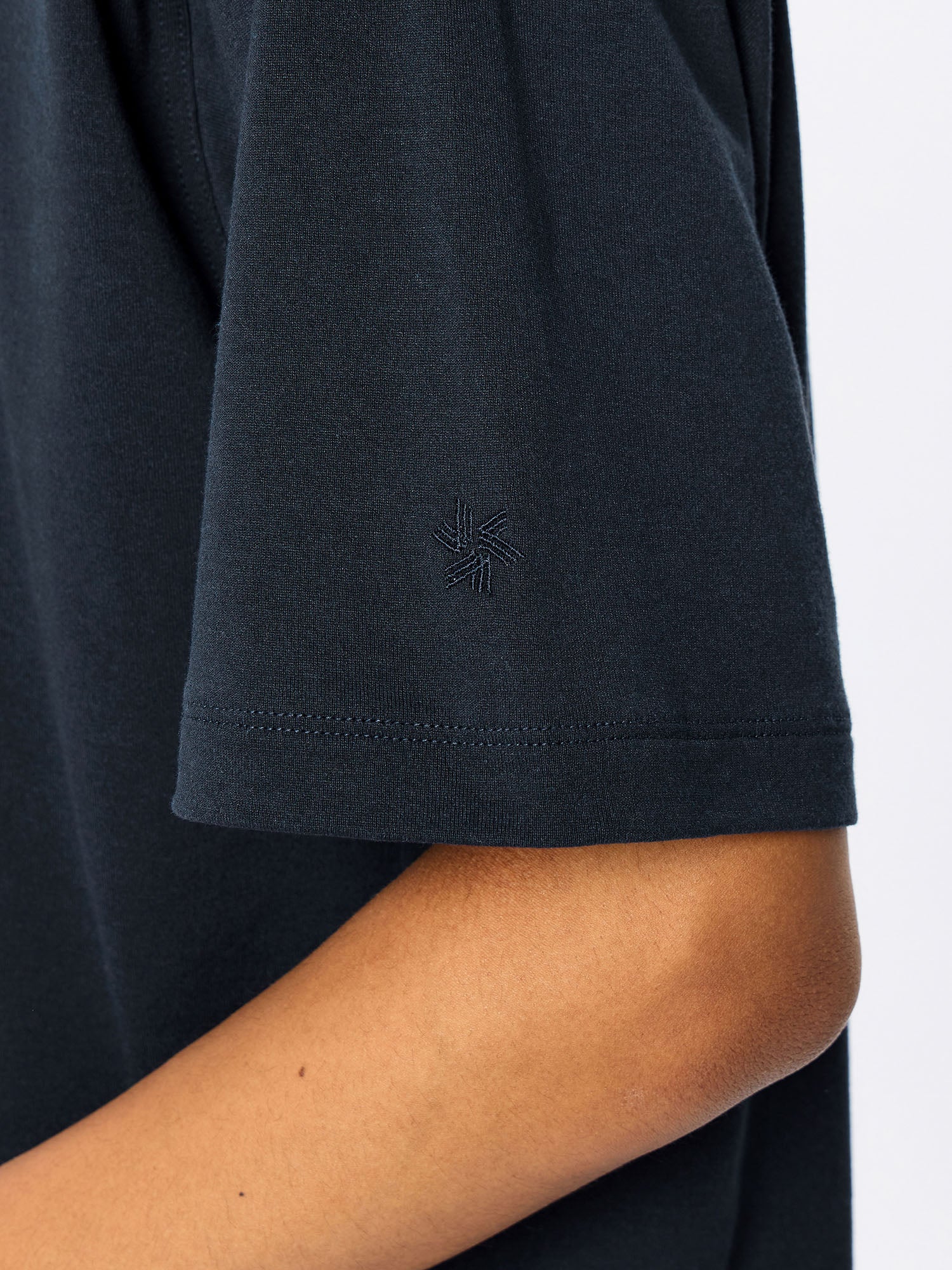 Re-Optimum Paper Relax T-shirt - Image 9