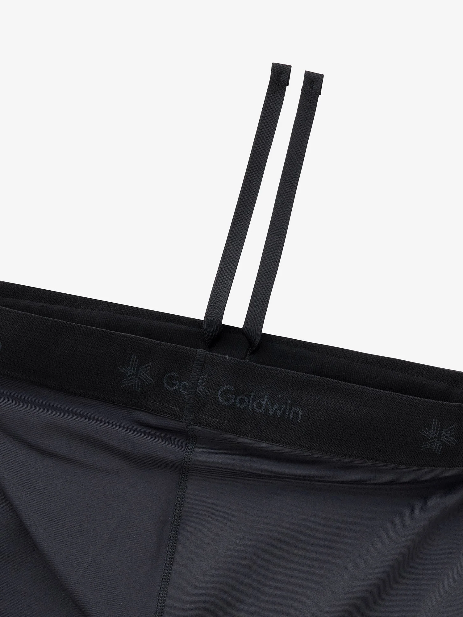 Compression Long Tights (Woman) - Image 12