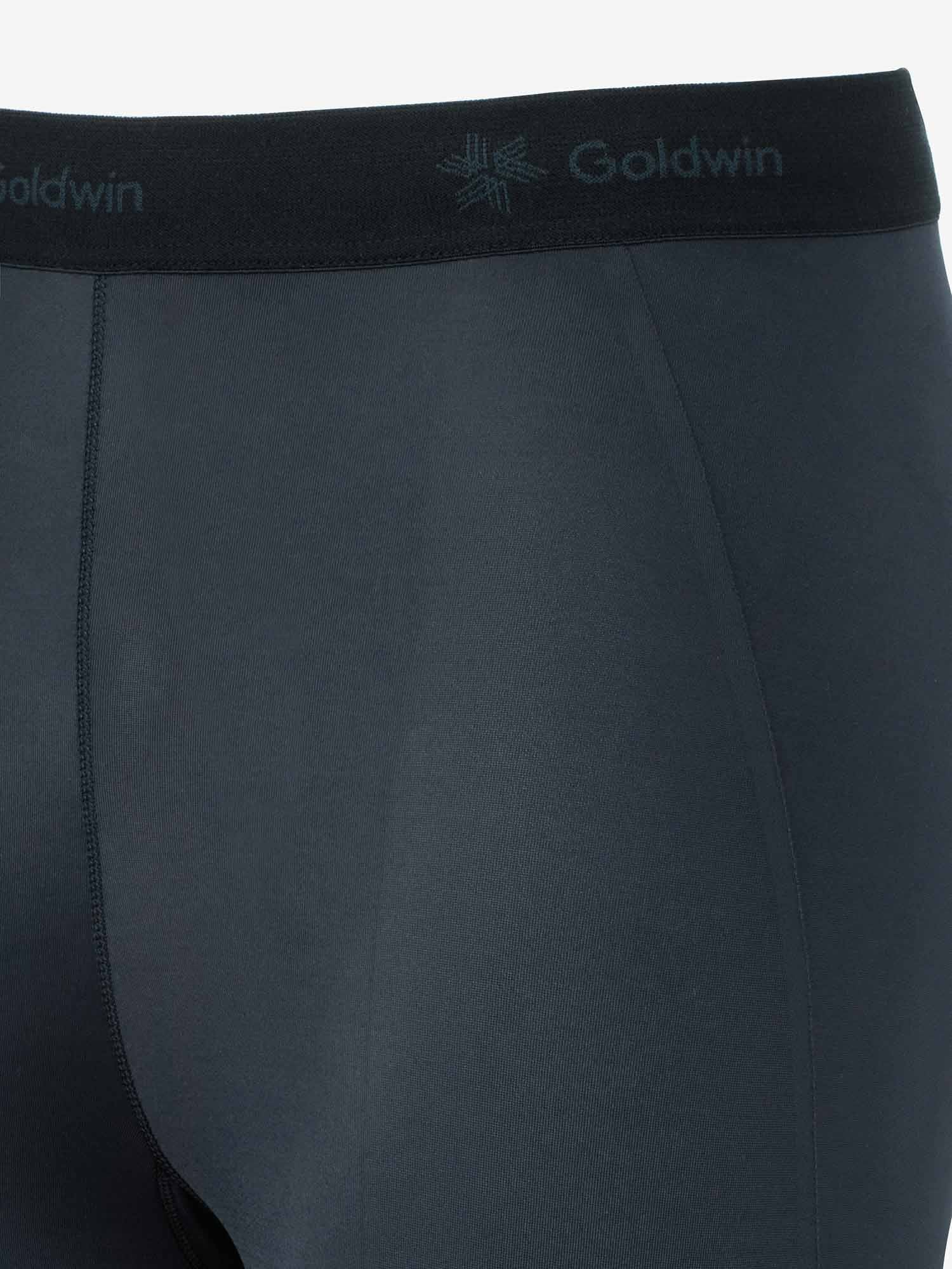 Compression Half Tights (Woman) - Image 15