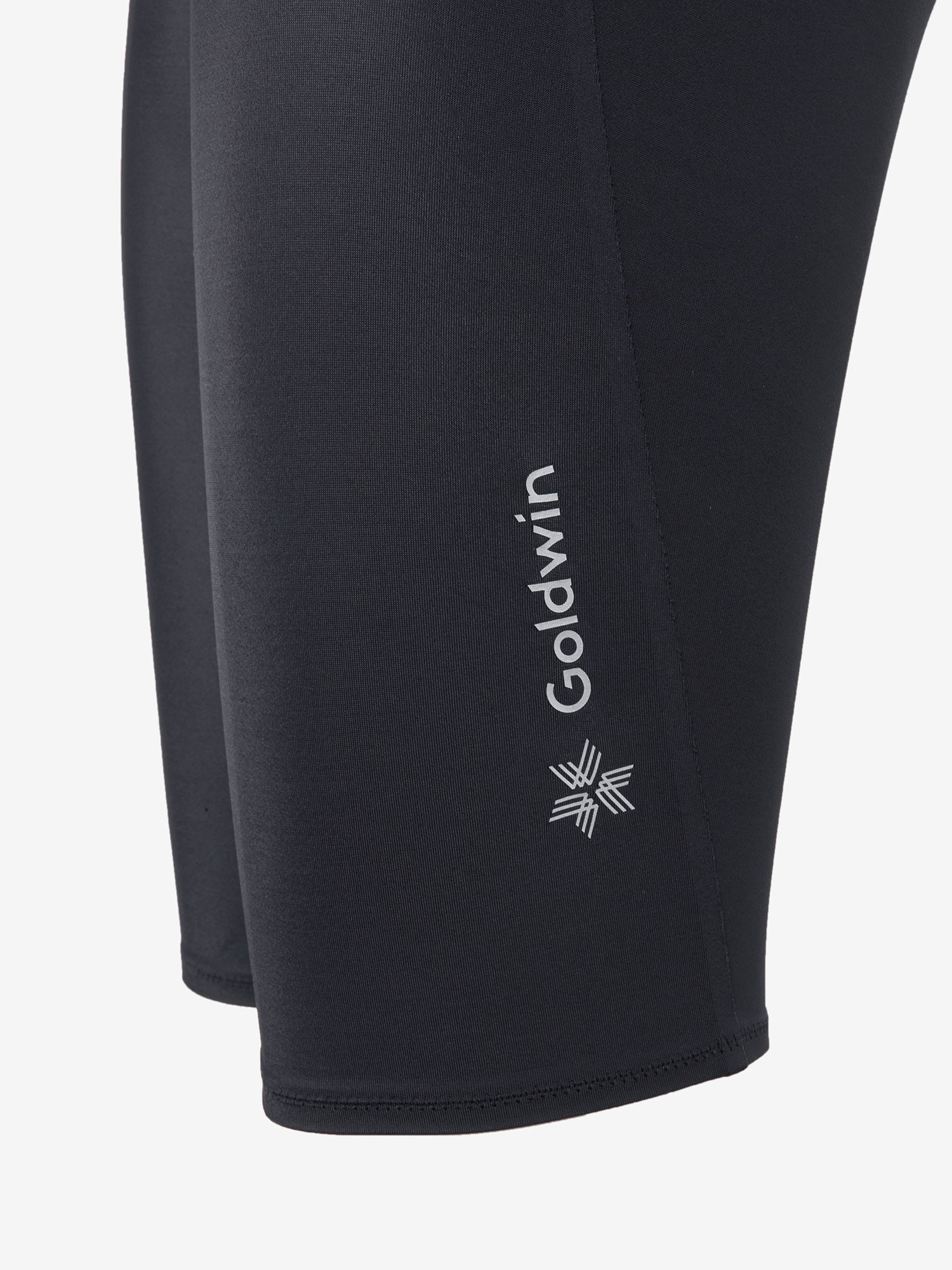 Compression Half Tights (Woman) - Image 16