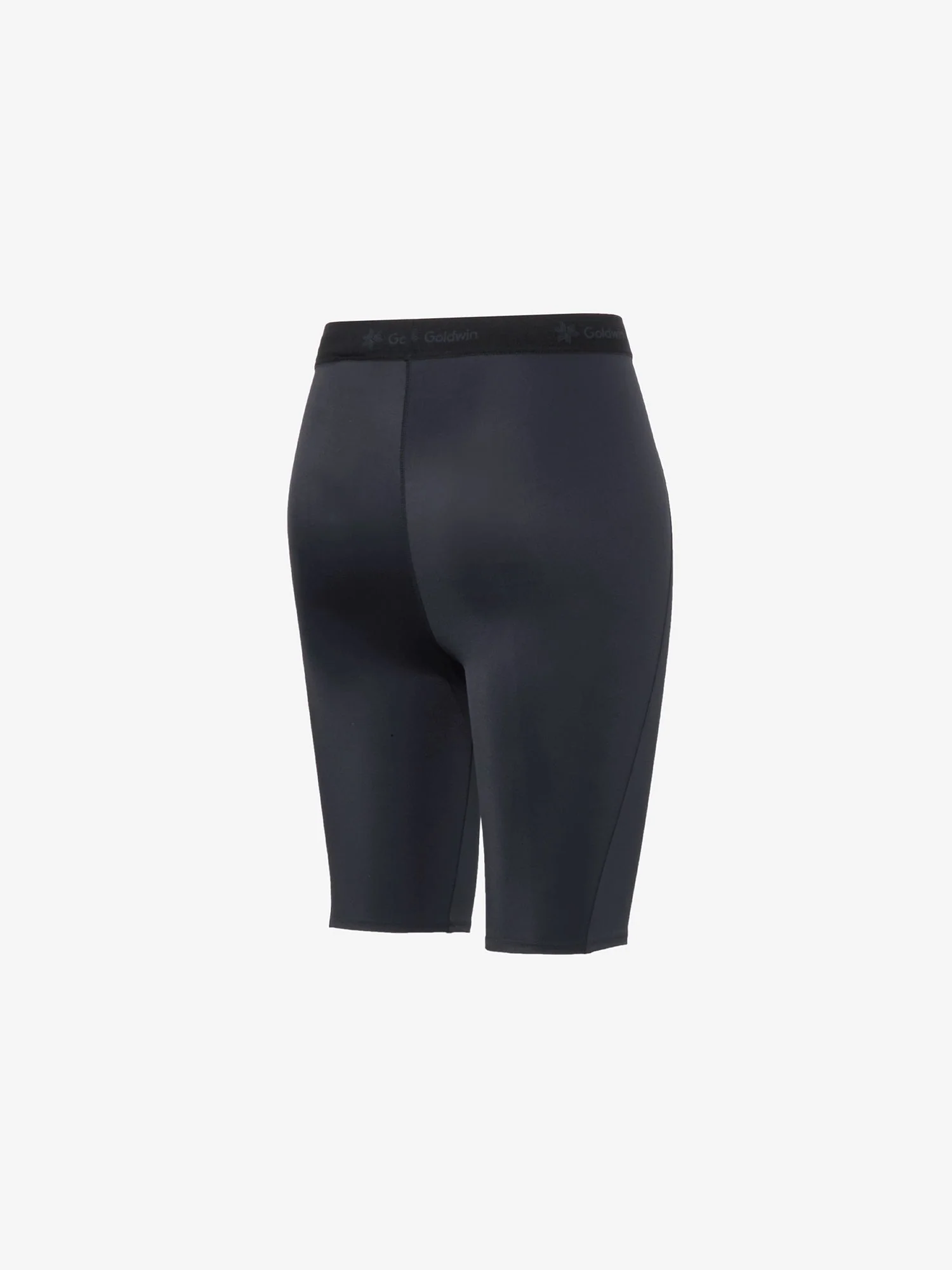 Compression Half Tights (Woman) - Image 3