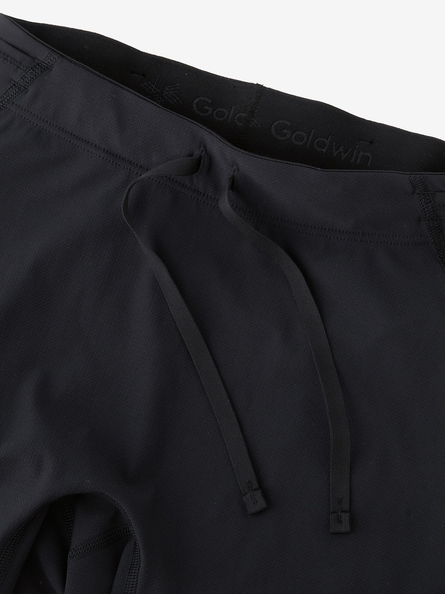 Impact Air Cargo Half Tights (Woman) - Image 11