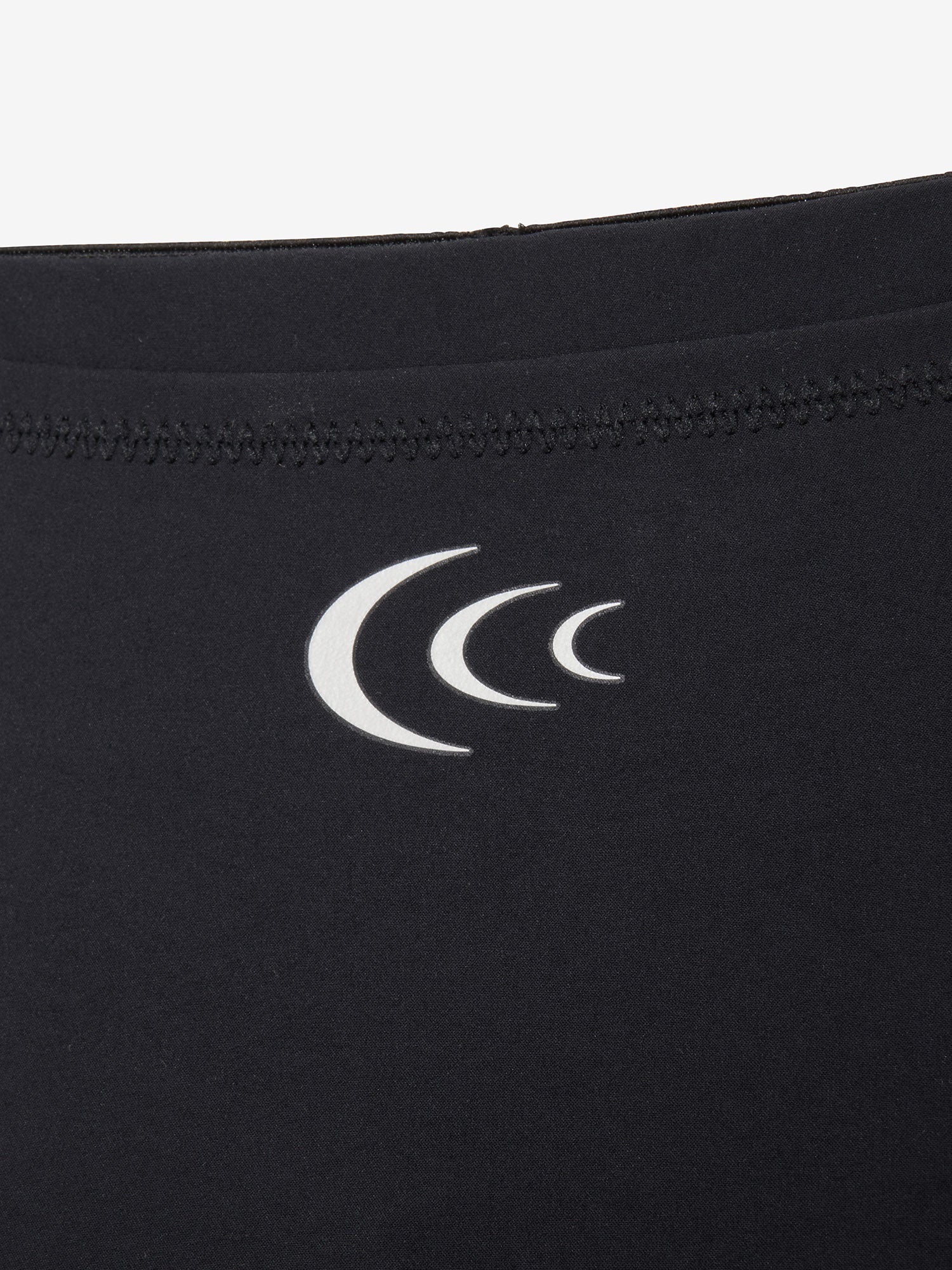 Impact Air Cargo Half Tights (Woman) - Image 12