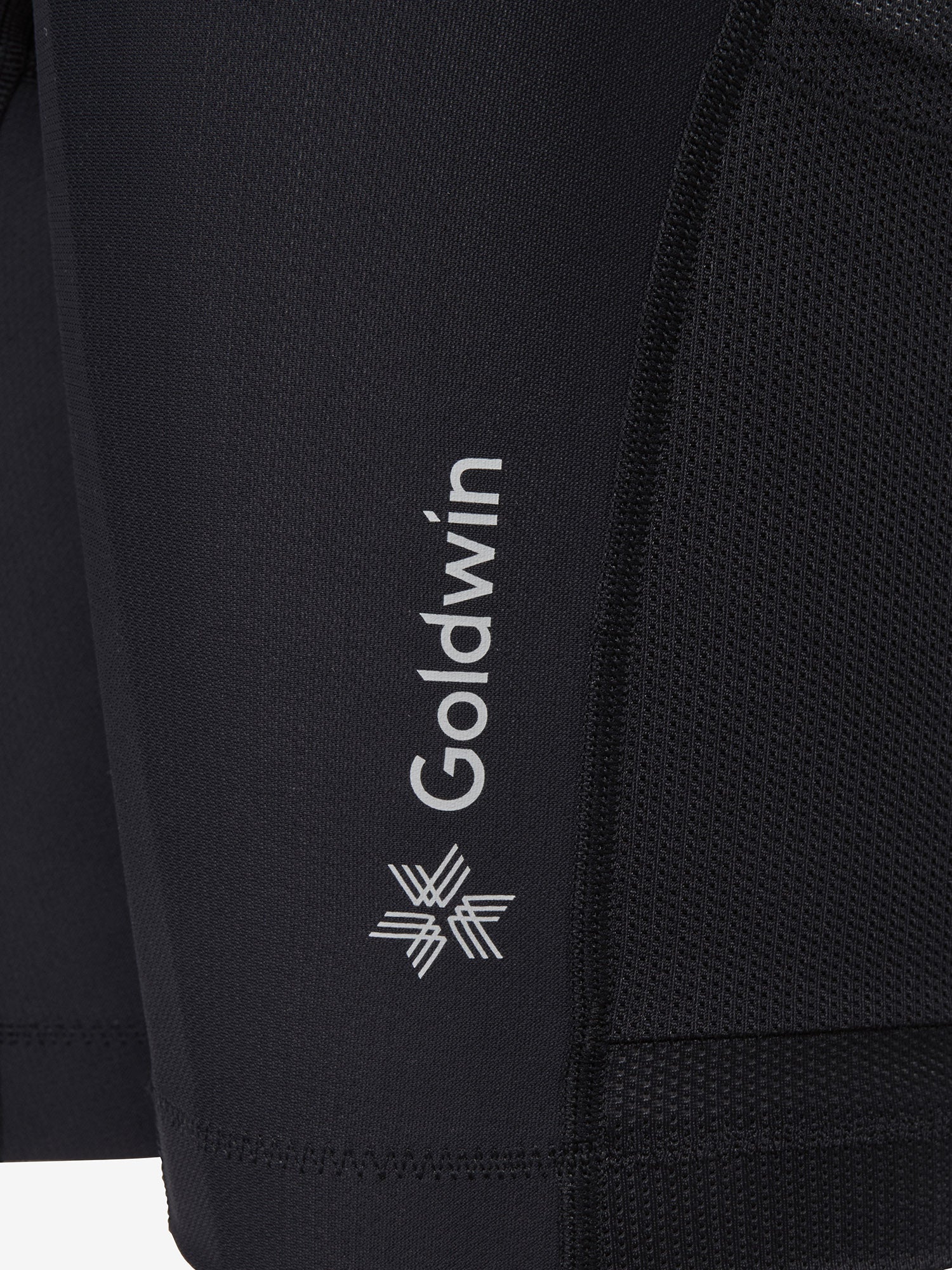 Impact Air Cargo Half Tights (Woman) - Image 13