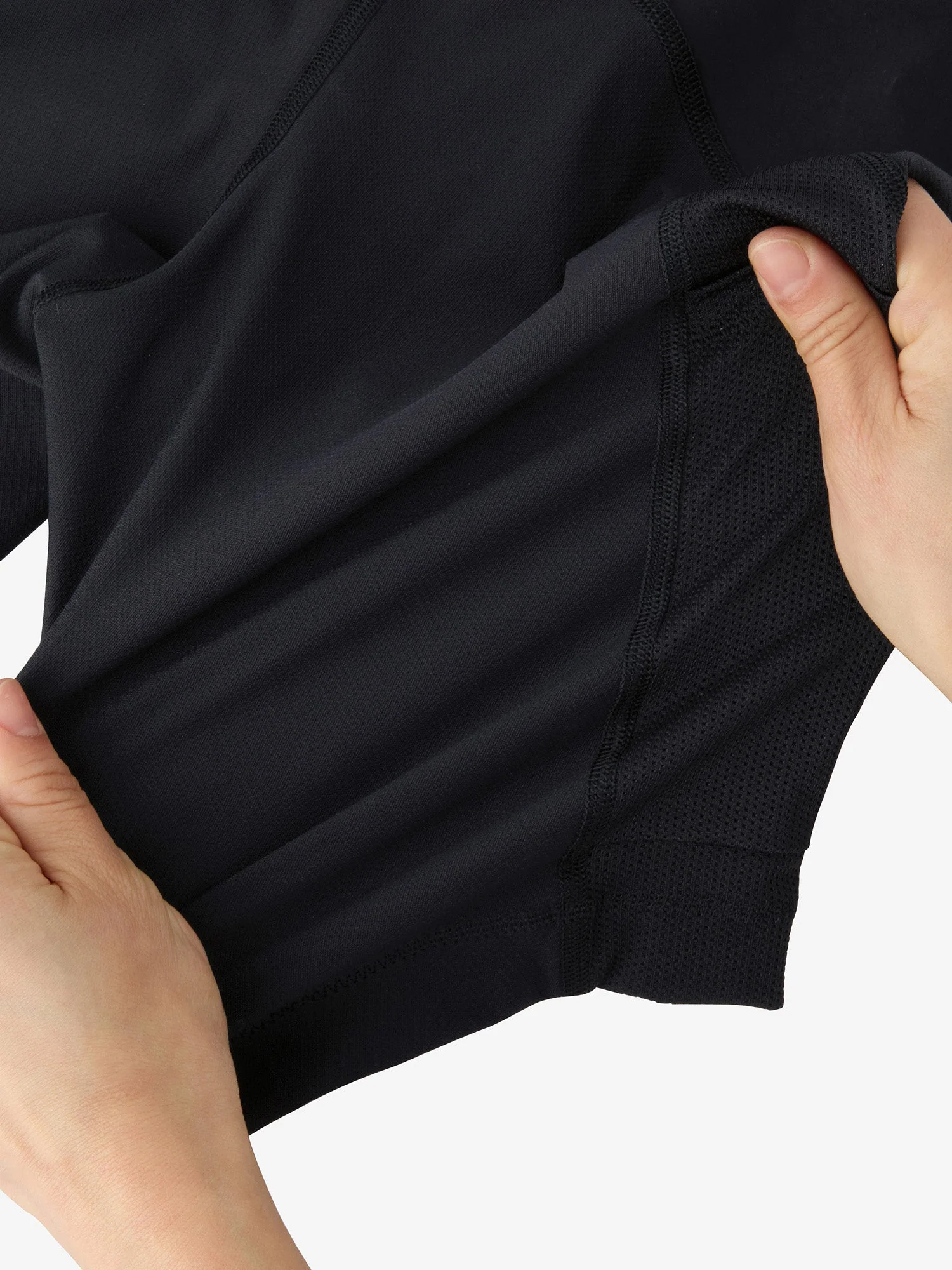 Impact Air Cargo Half Tights (Woman) - Image 14