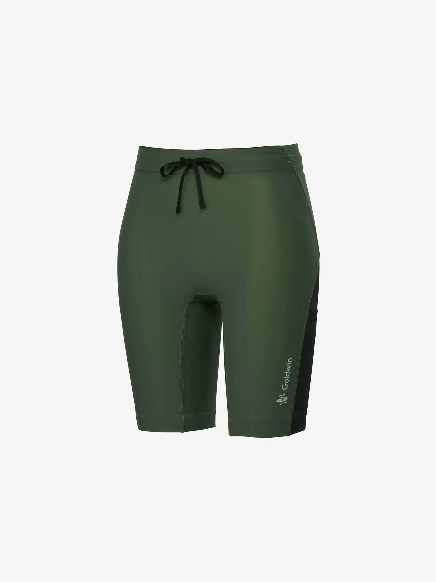 Impact Air Cargo Half Tights (Woman) - Image 15