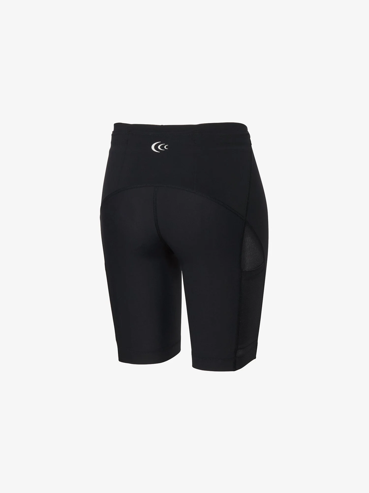 Impact Air Cargo Half Tights (Woman) - Image 3