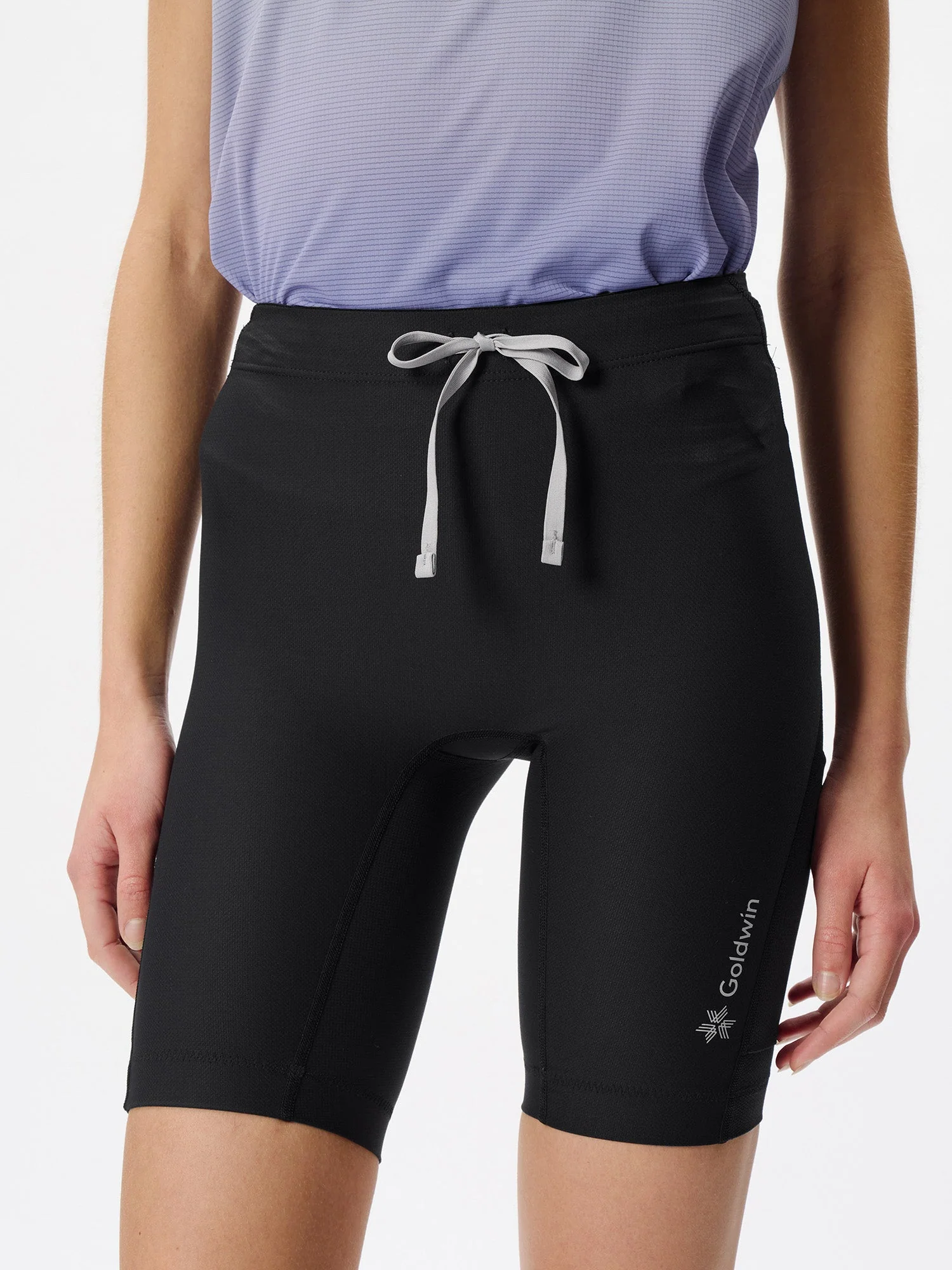 Impact Air Cargo Half Tights (Woman) - Image 7