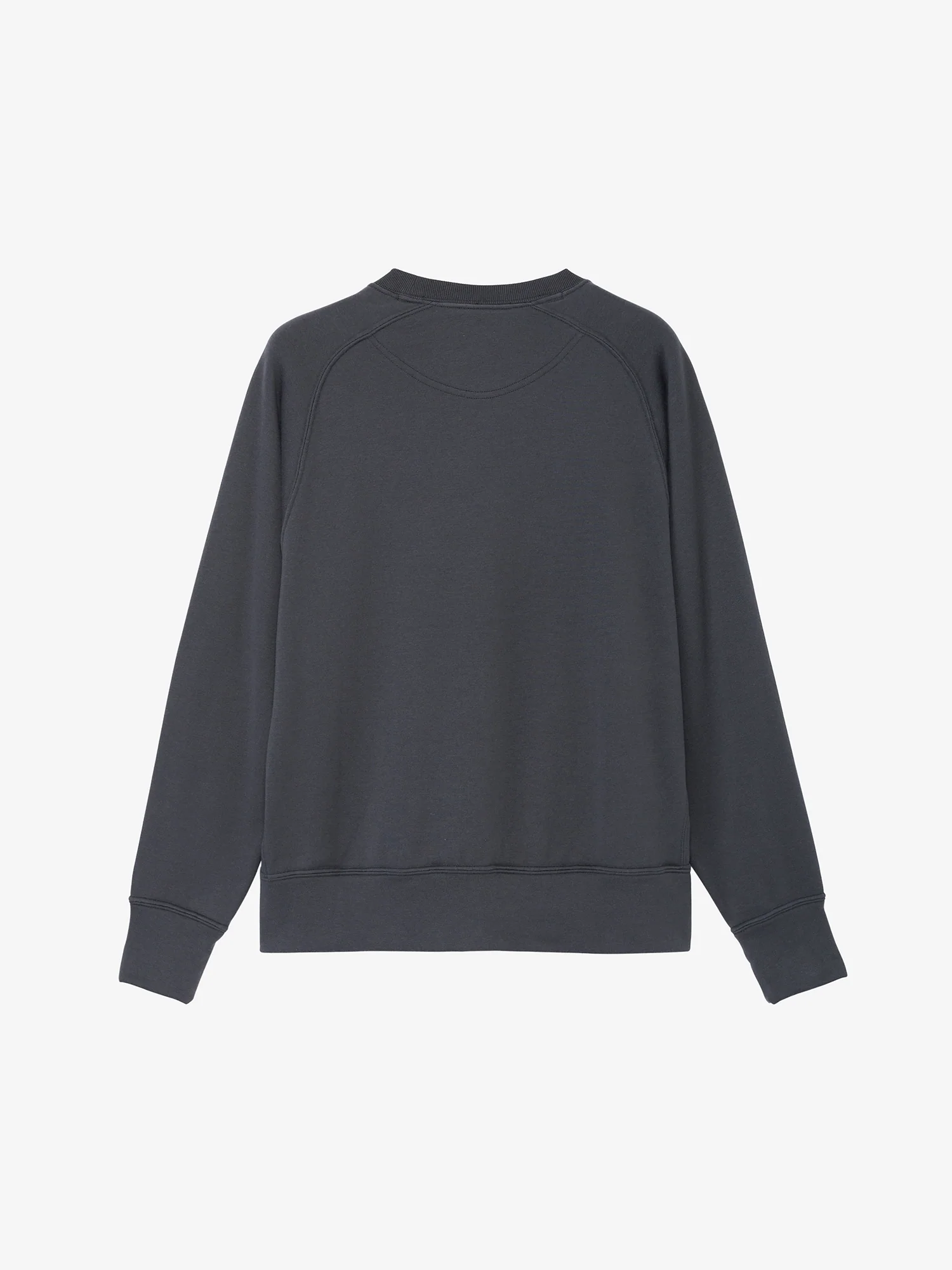 Re-Optimum Sweatshirt (Woman) - Image 4