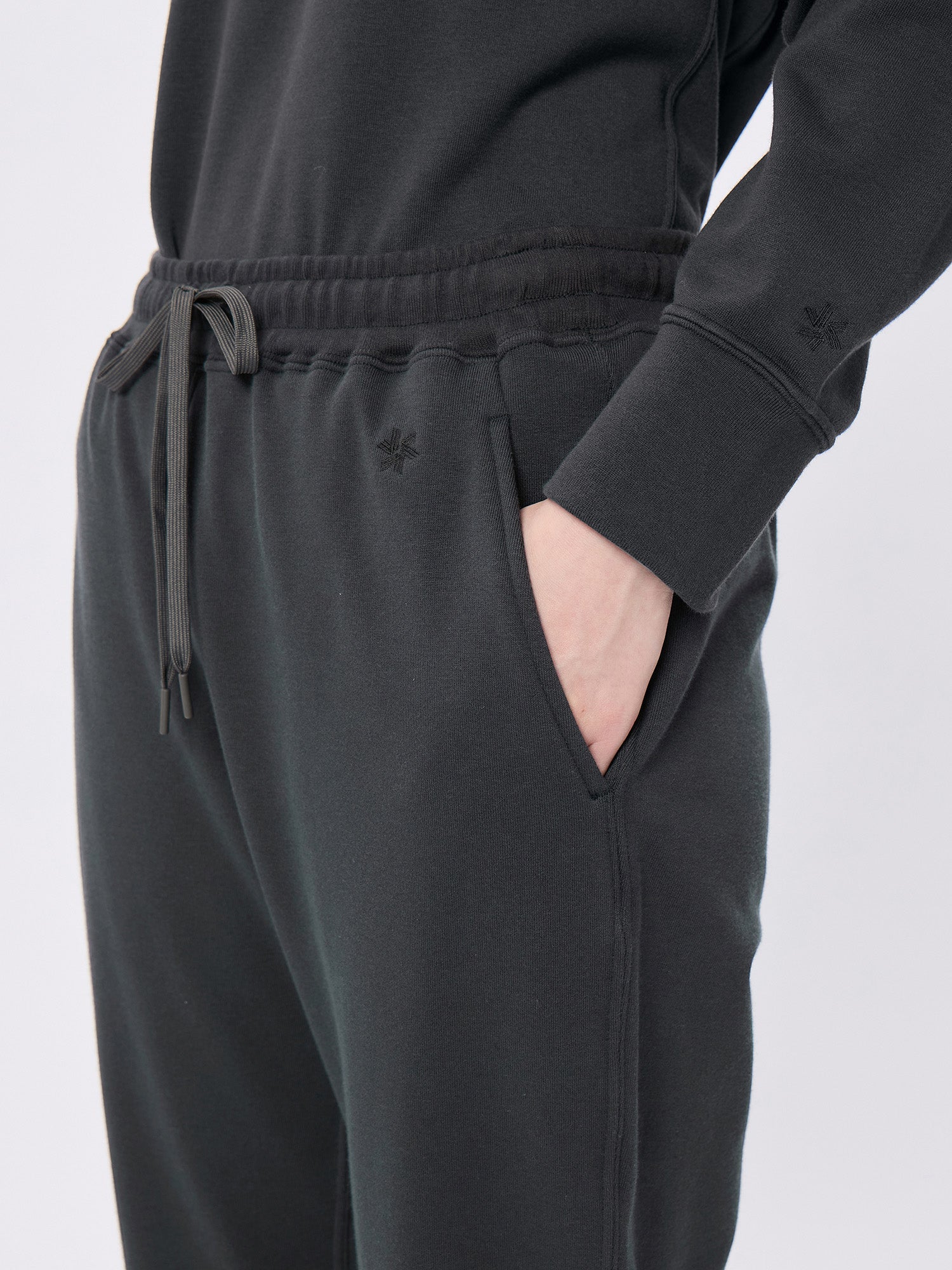 Re-Optimum Sweatpants (Woman) - Image 10
