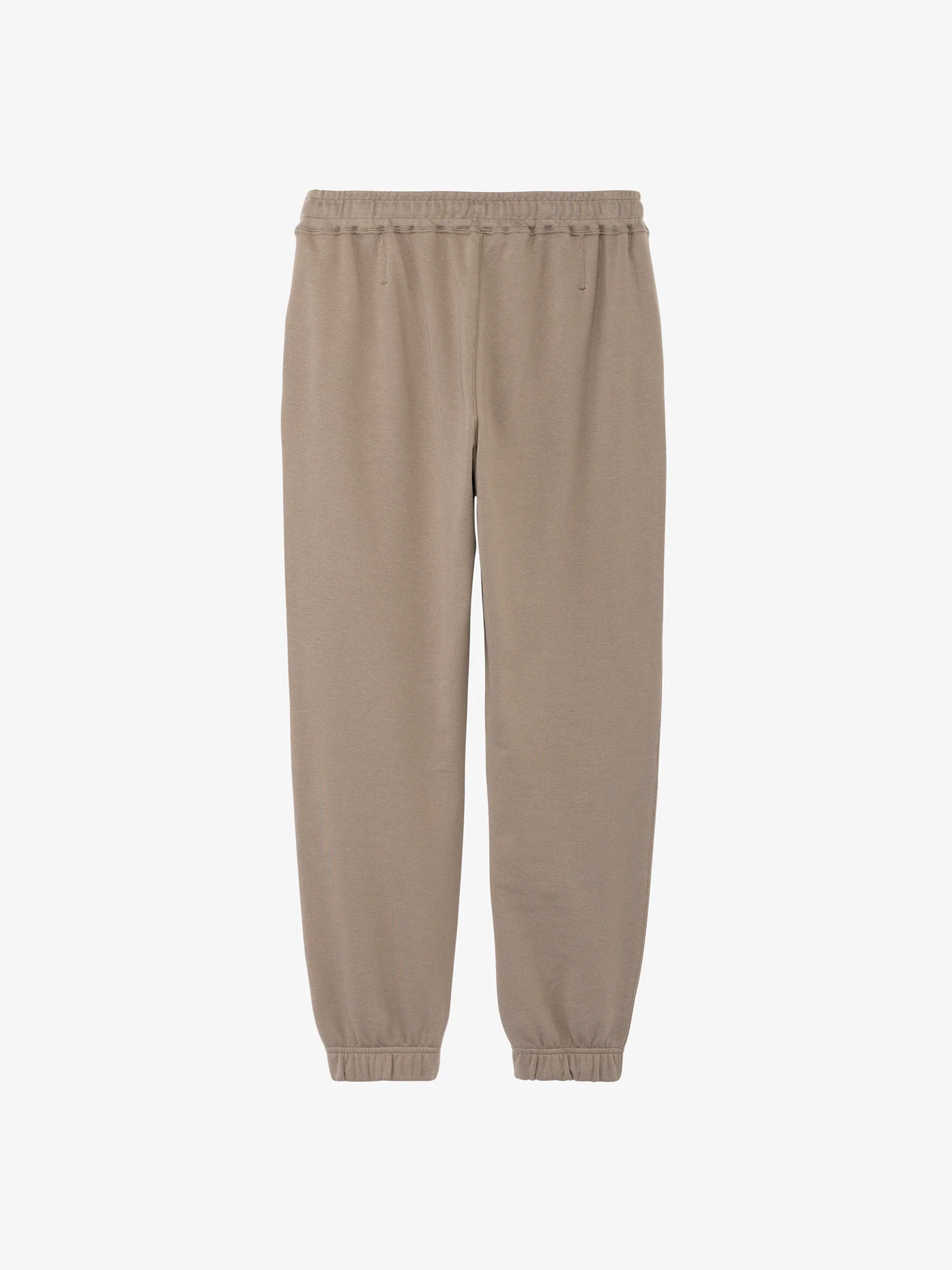 Re-Optimum Sweatpants (Woman) - Image 3