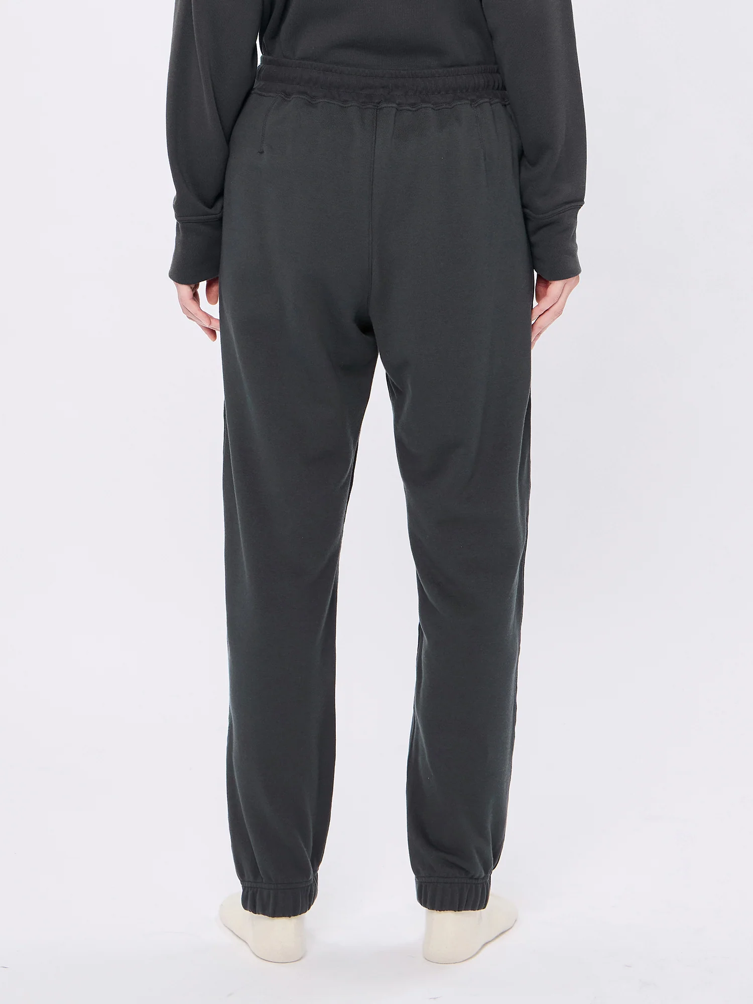 Re-Optimum Sweatpants (Woman) - Image 6