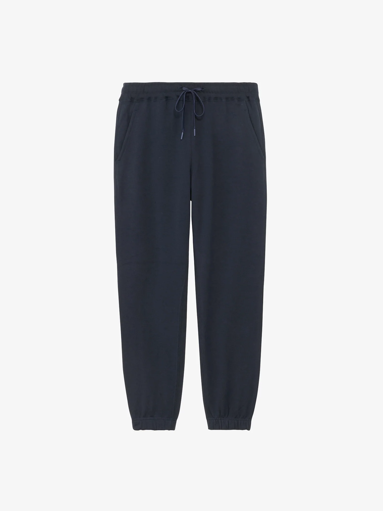 Re-Optimum Sweatpants (Woman) - Image 7