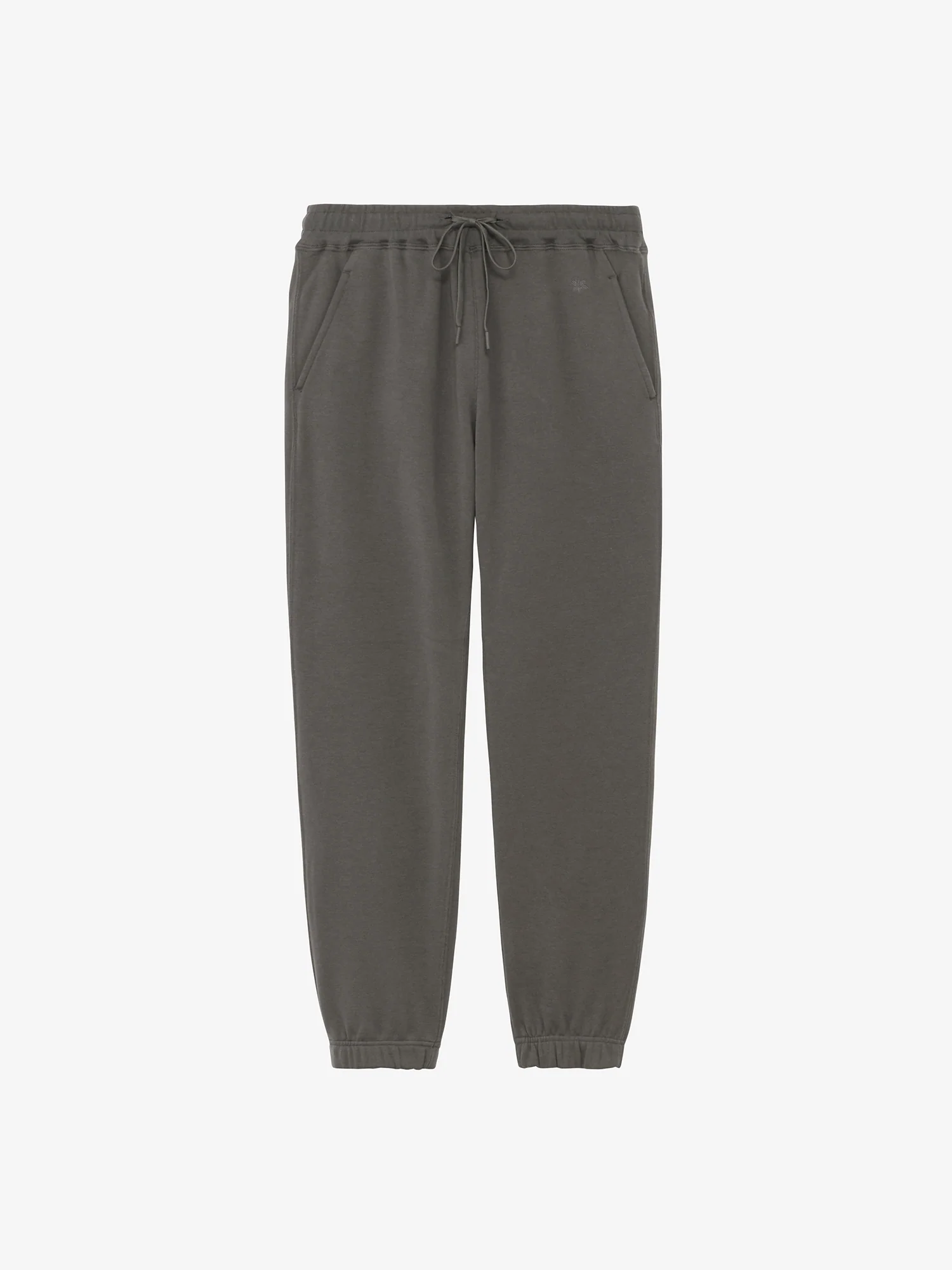 Re-Optimum Sweatpants (Woman) - Image 8