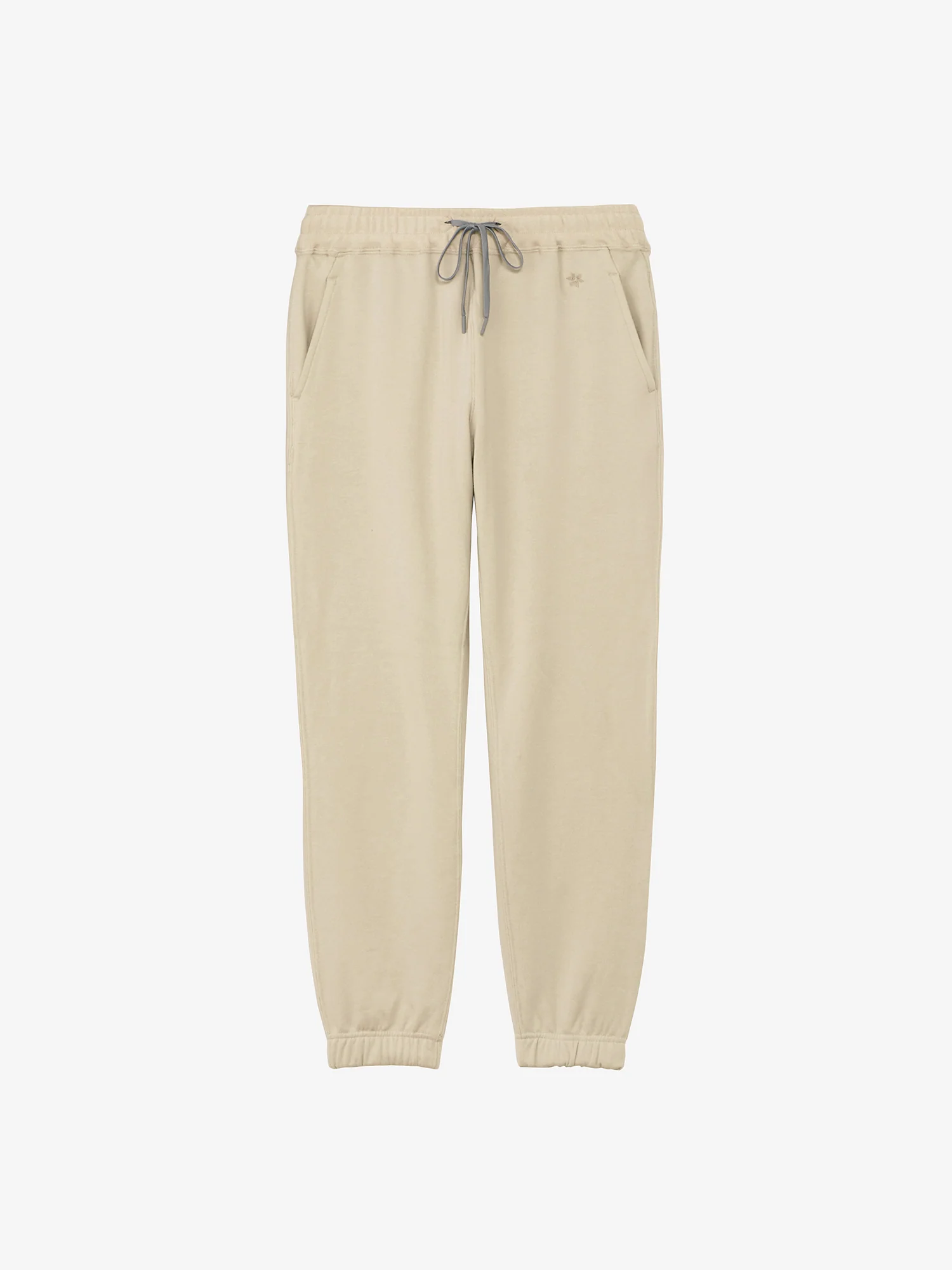 Re-Optimum Sweatpants (Woman) - Image 9