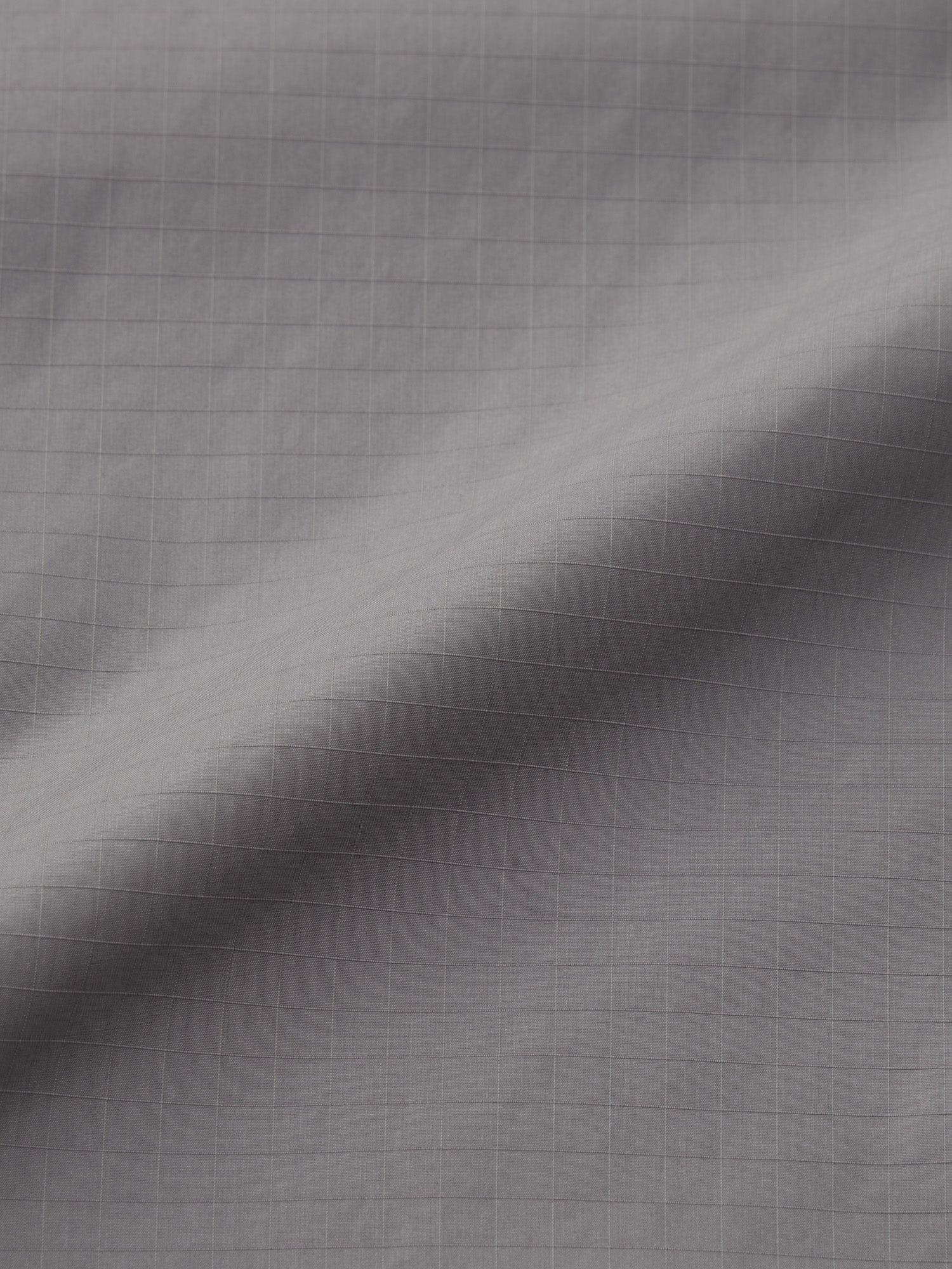 Rip-stop Hooded Jacket - Image 17