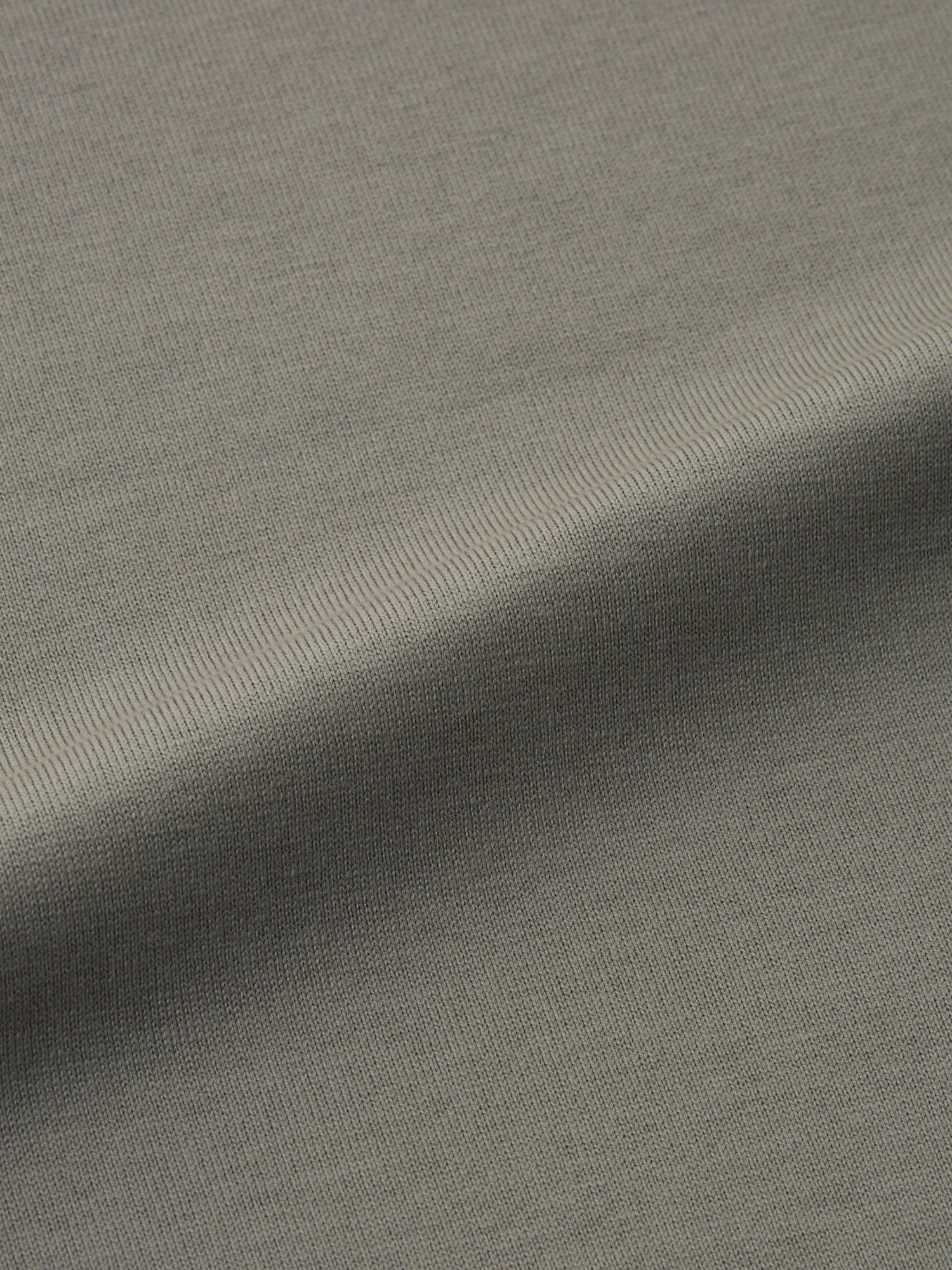 Cooling Aquora L/S T-shirt - Image 10