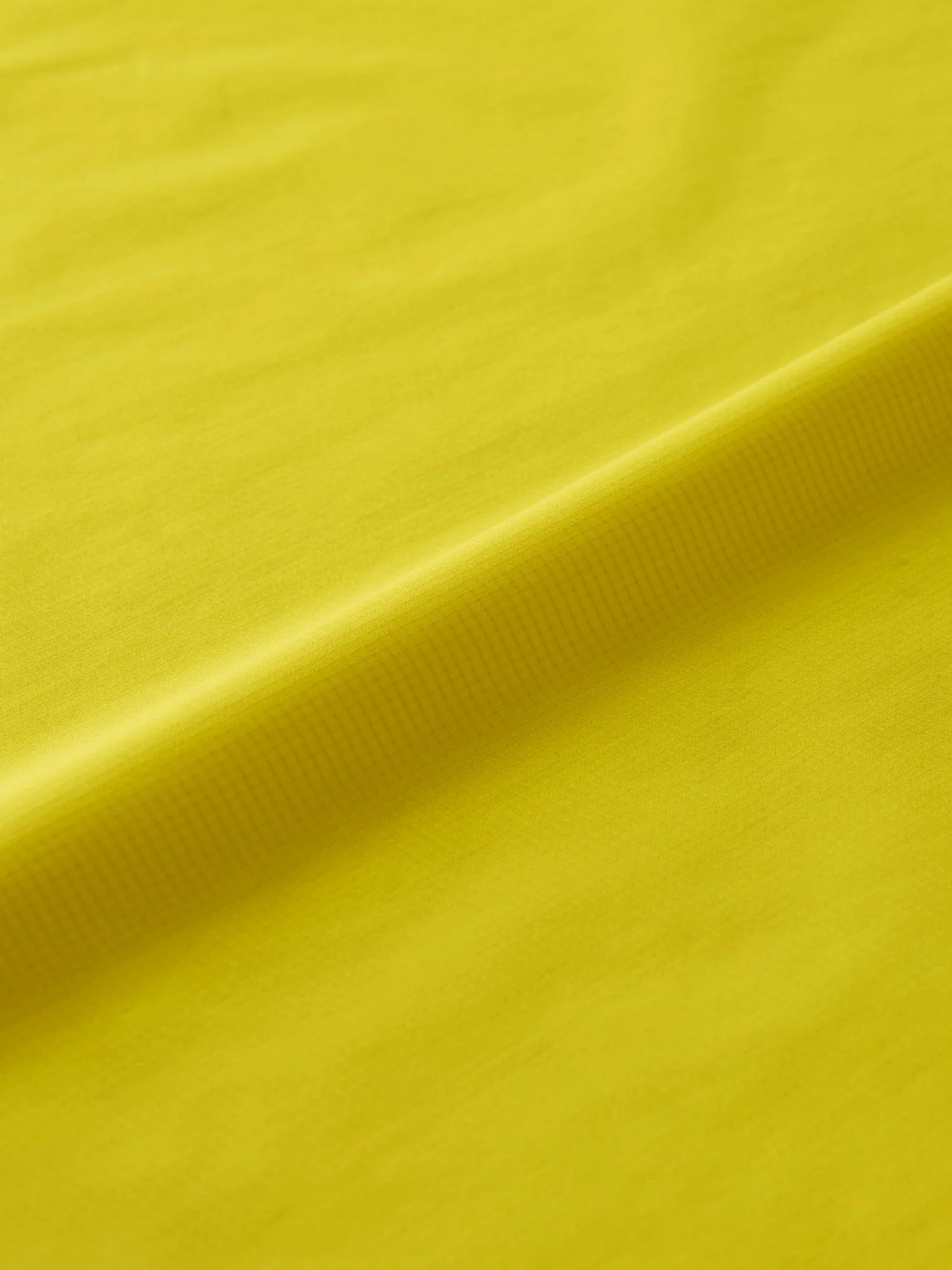 PERTEX EQUILIBRIUM S/S Wind Shirt - Image 13