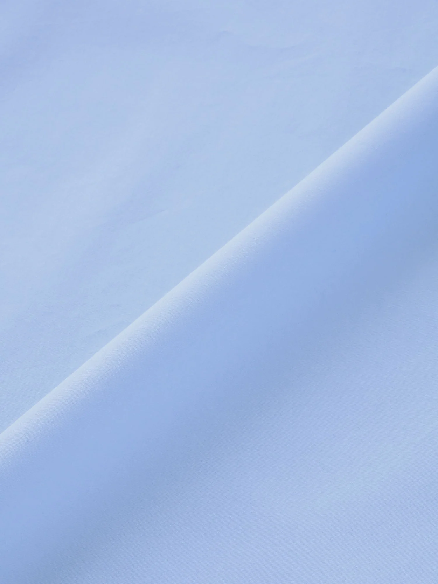 Comfortable S/S Shirt - Image 14