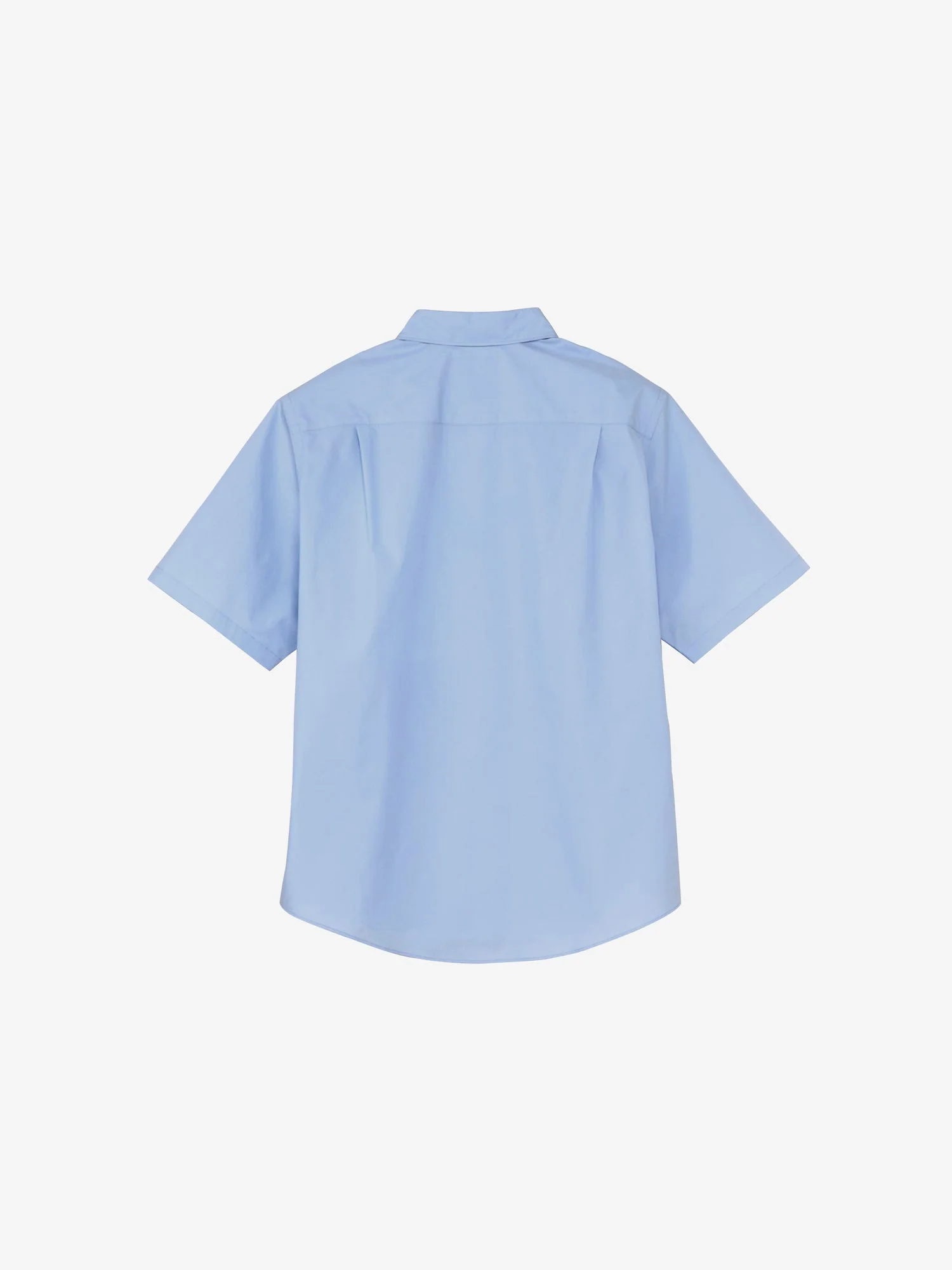 Comfortable S/S Shirt - Image 3