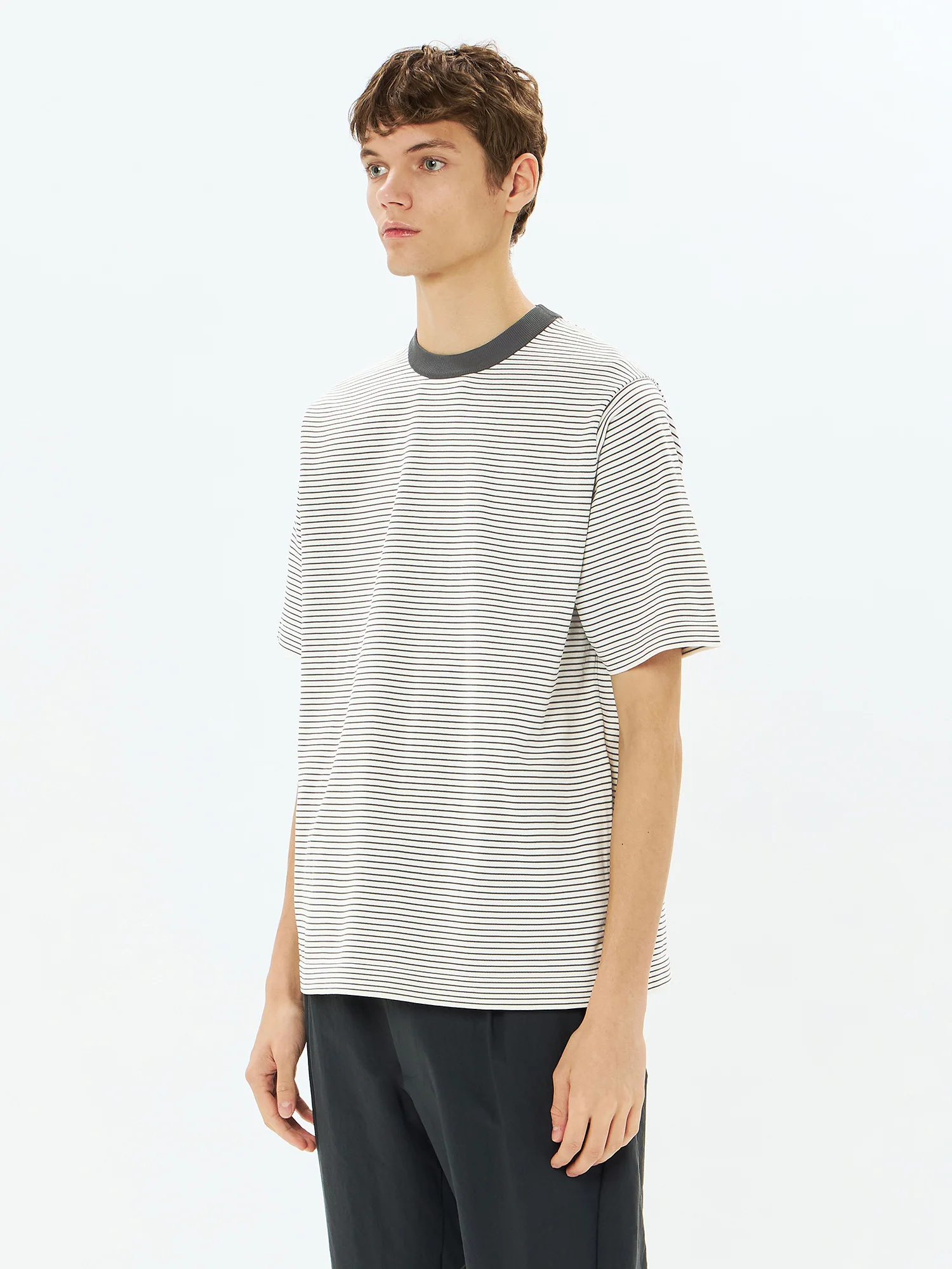 DELTAPEAK T-shirt - Image 5