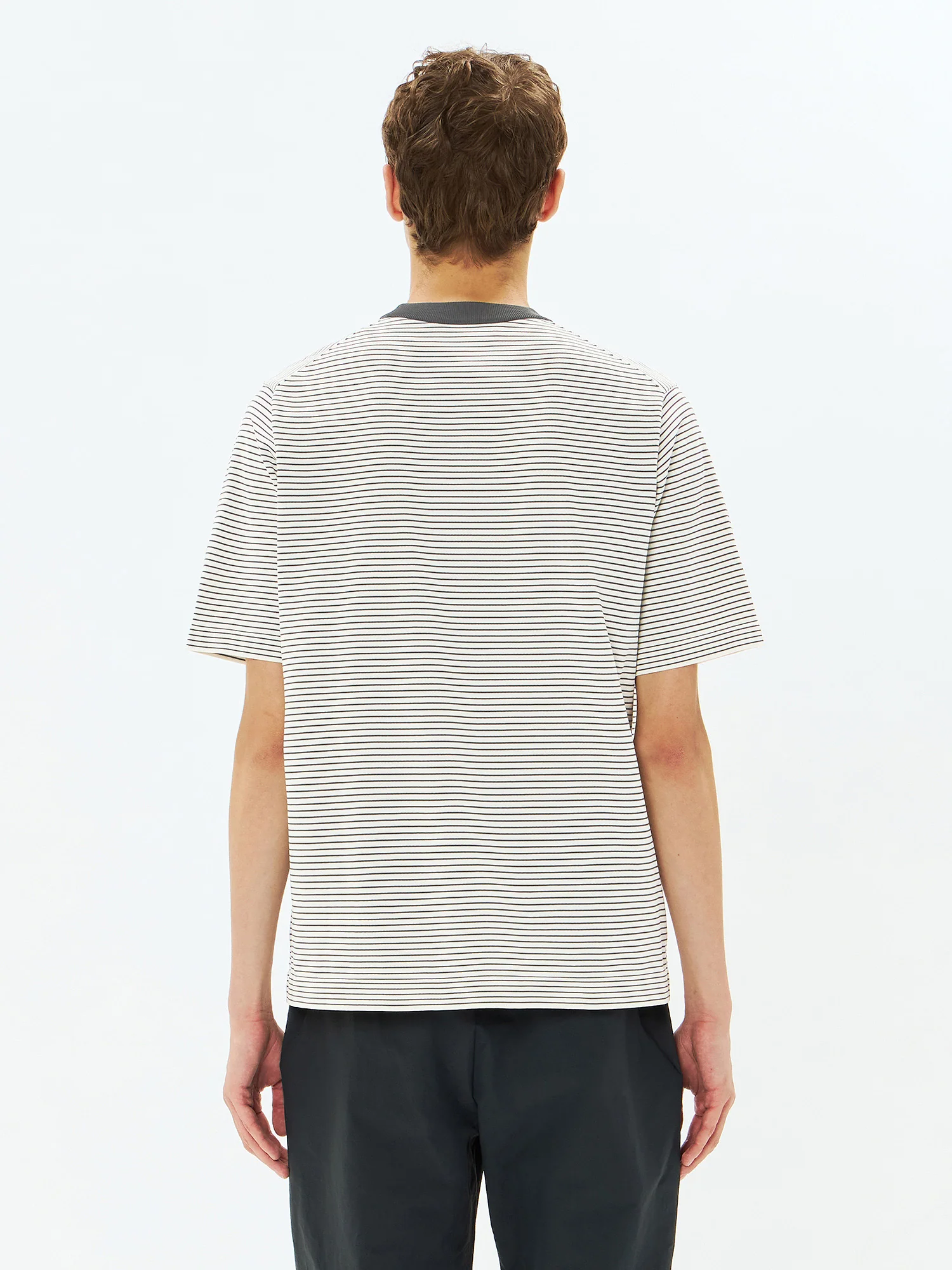 DELTAPEAK T-shirt - Image 6