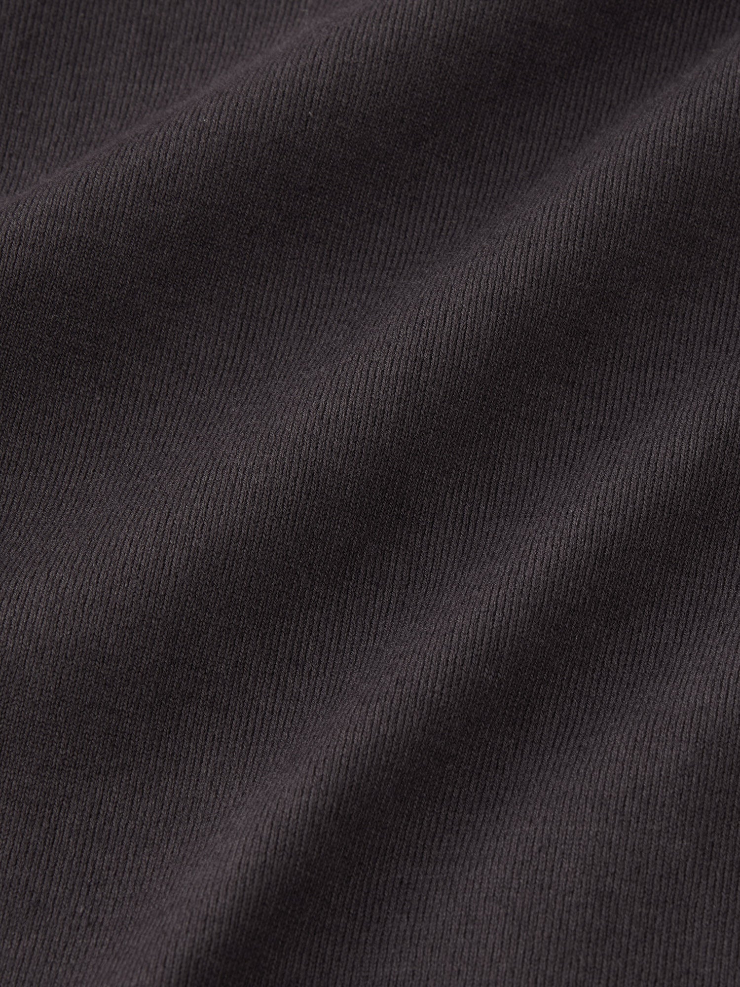 Goldwin _J.L-A.L_ Dolman T-shirt - Image 12