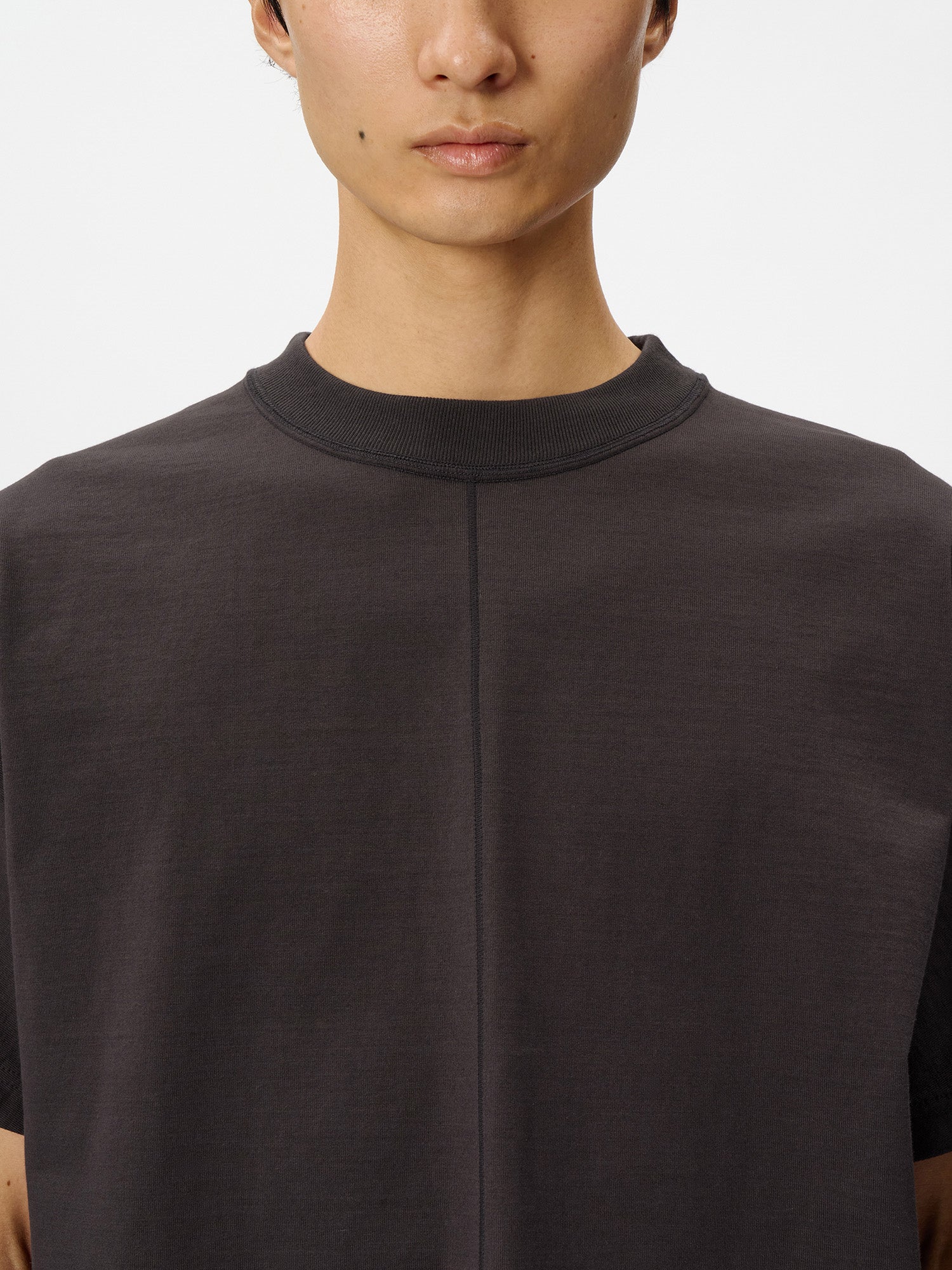 Goldwin _J.L-A.L_ Dolman T-shirt - Image 9