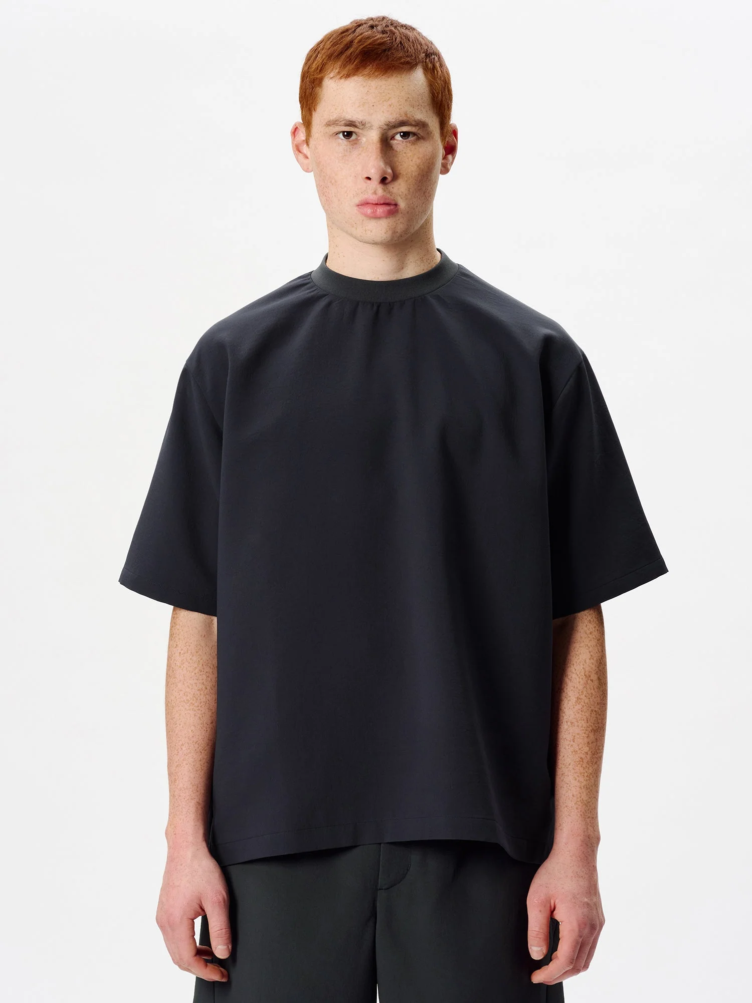 Women > Tops > Recovery Wear