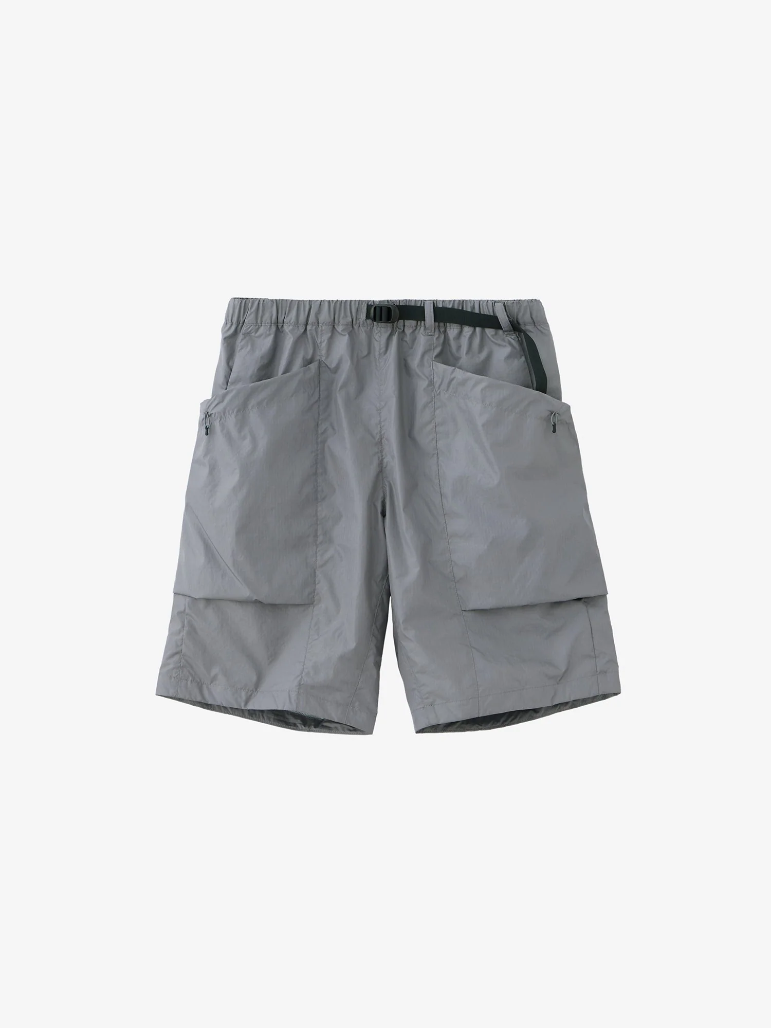 Rip-stop Shorts - Image 12
