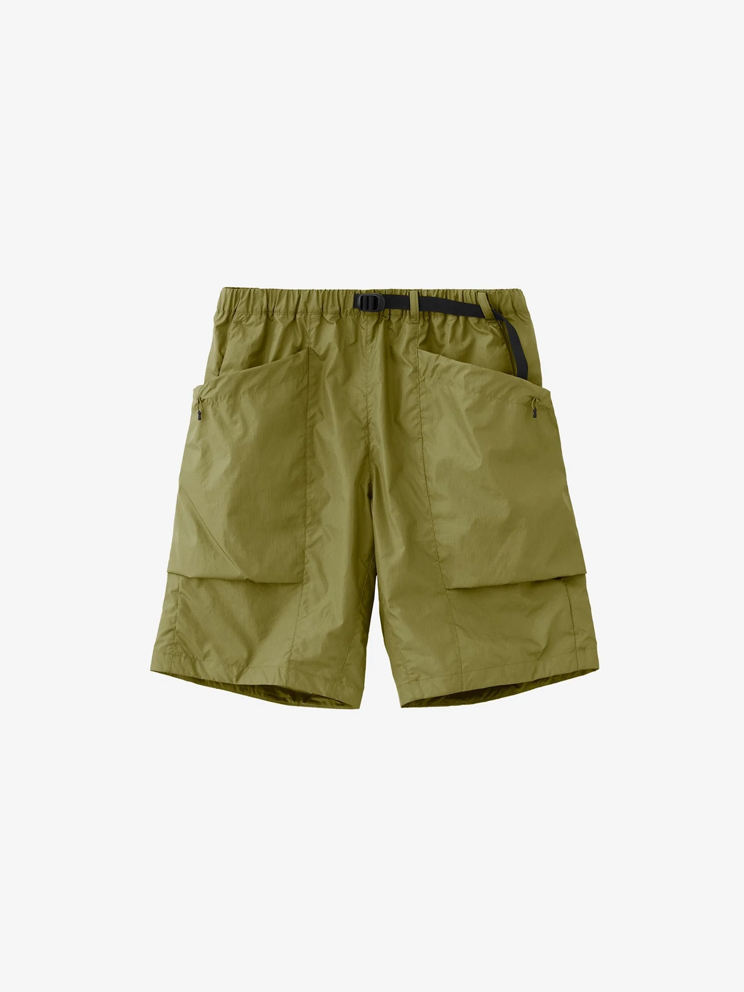 Rip-stop Shorts - Image 14
