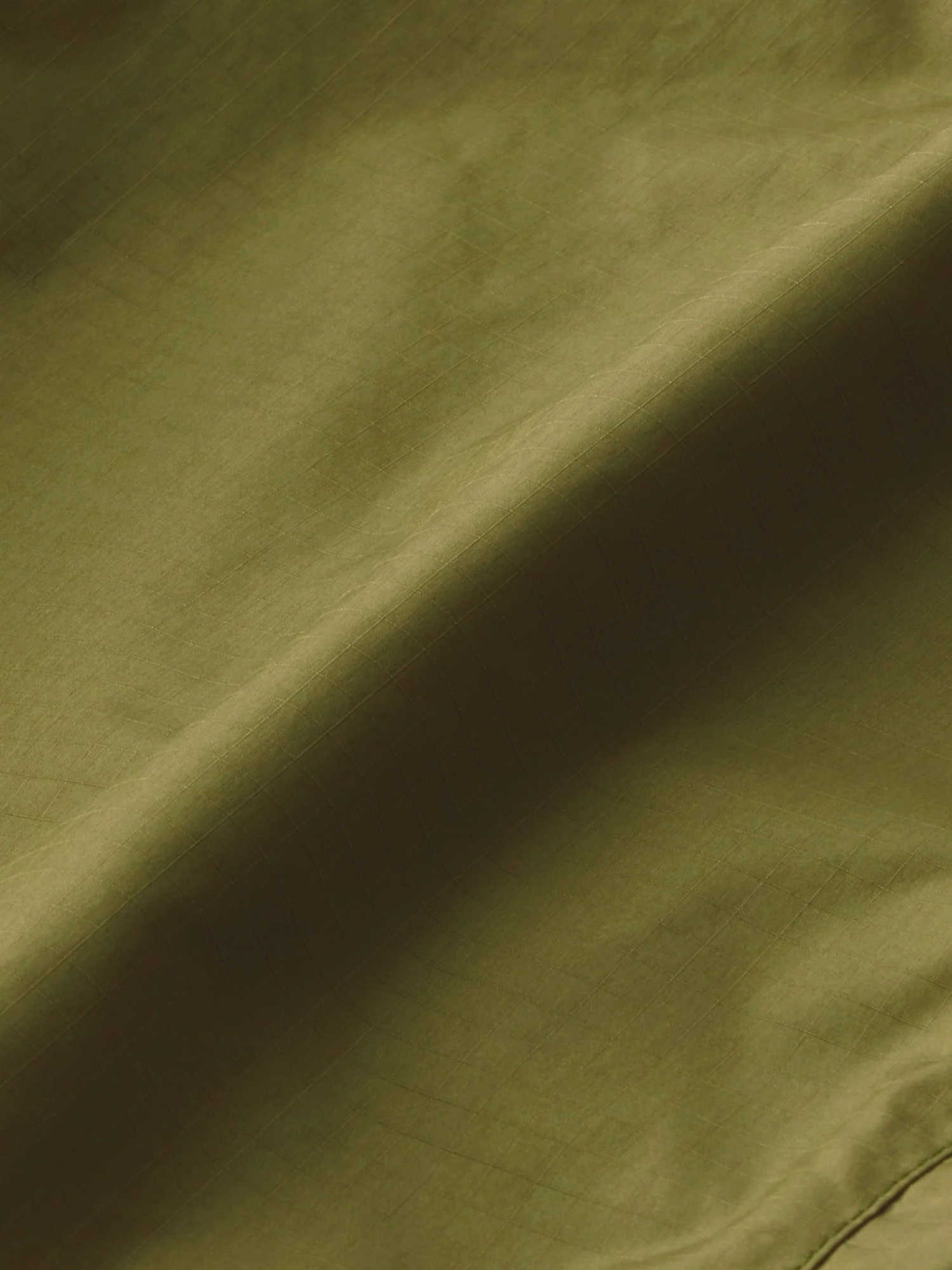 Rip-stop Shorts - Image 15