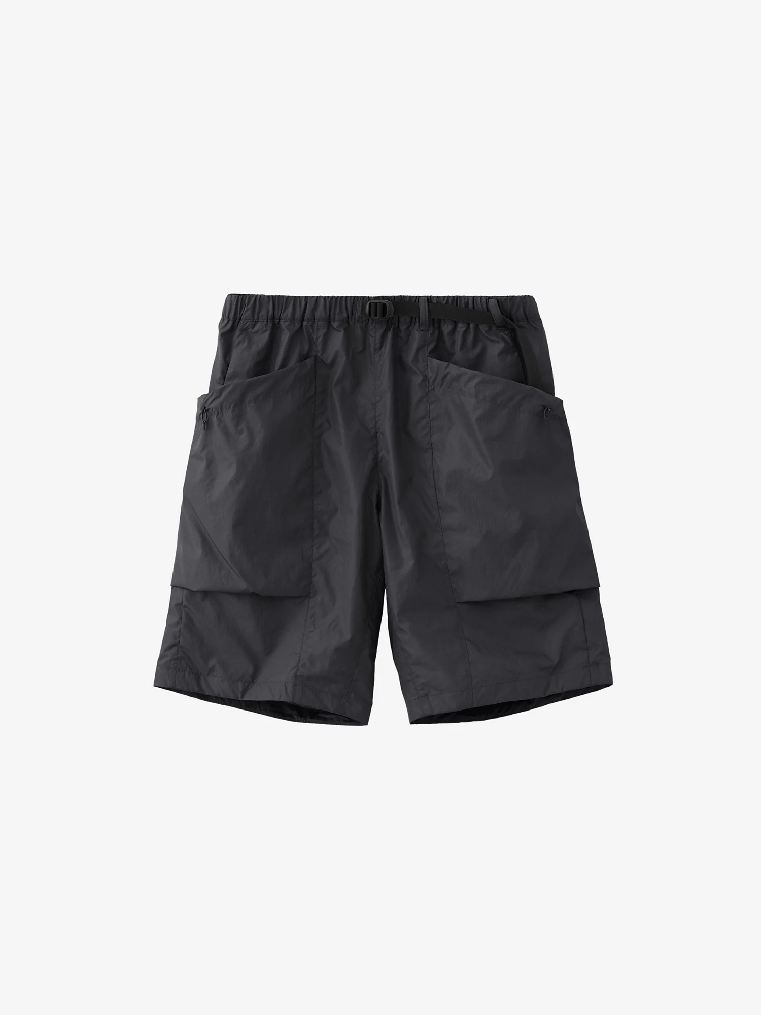 Rip-stop Shorts - Image 8