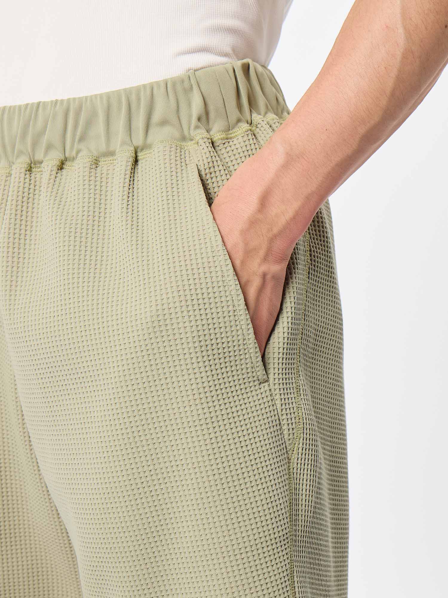 WF Light Shorts - Image 10