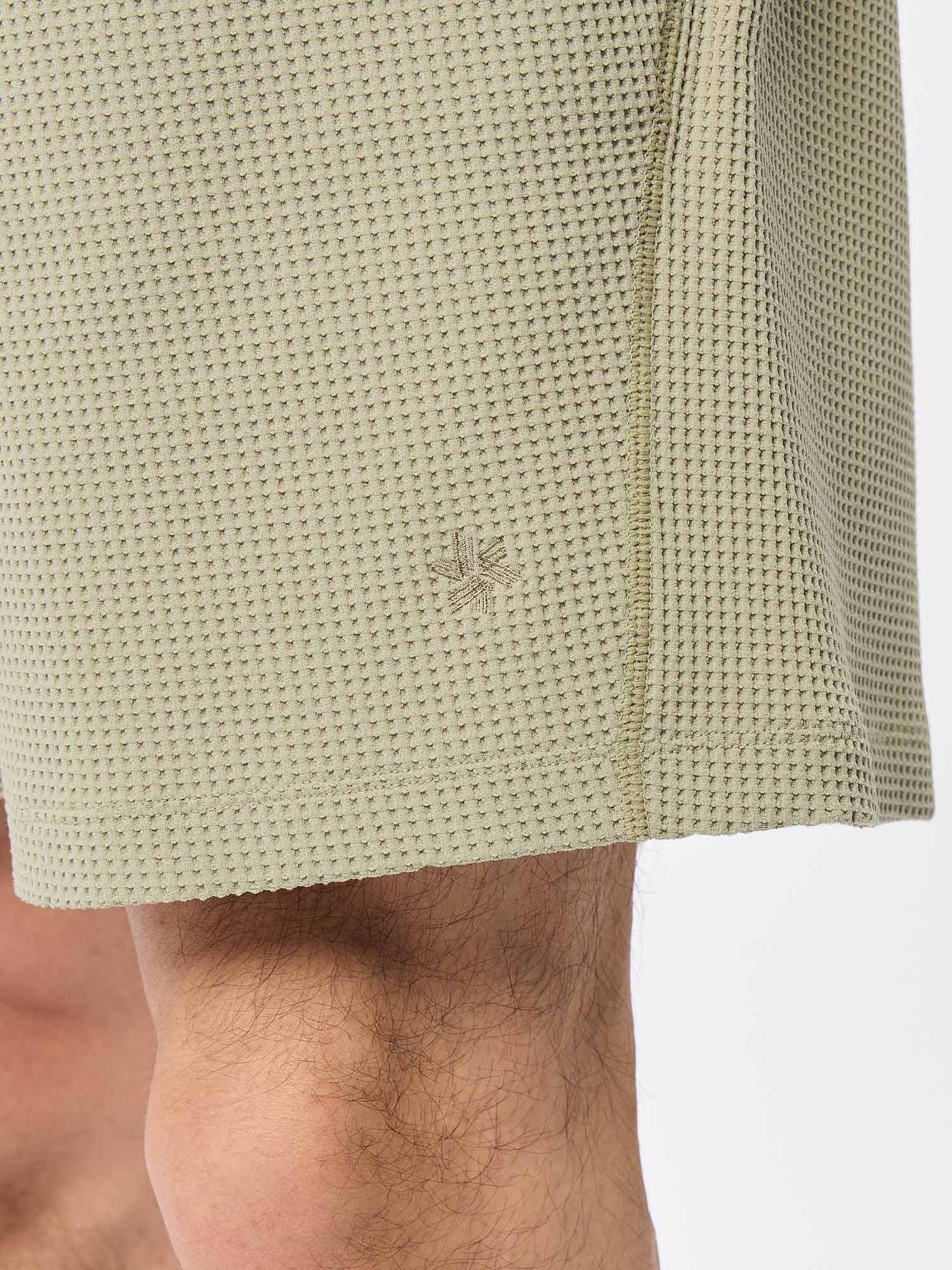 WF Light Shorts - Image 11