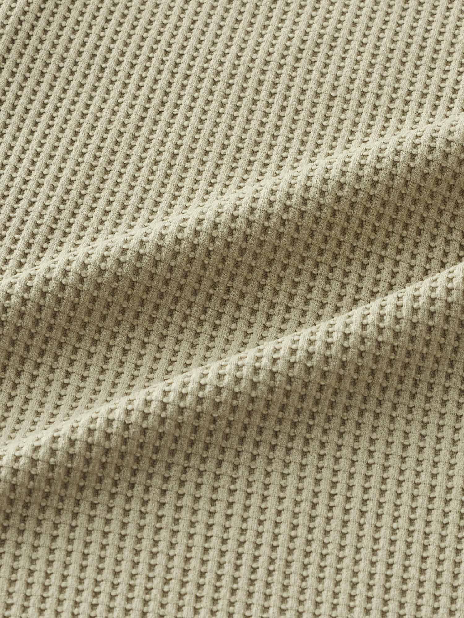 WF Light Shorts - Image 12