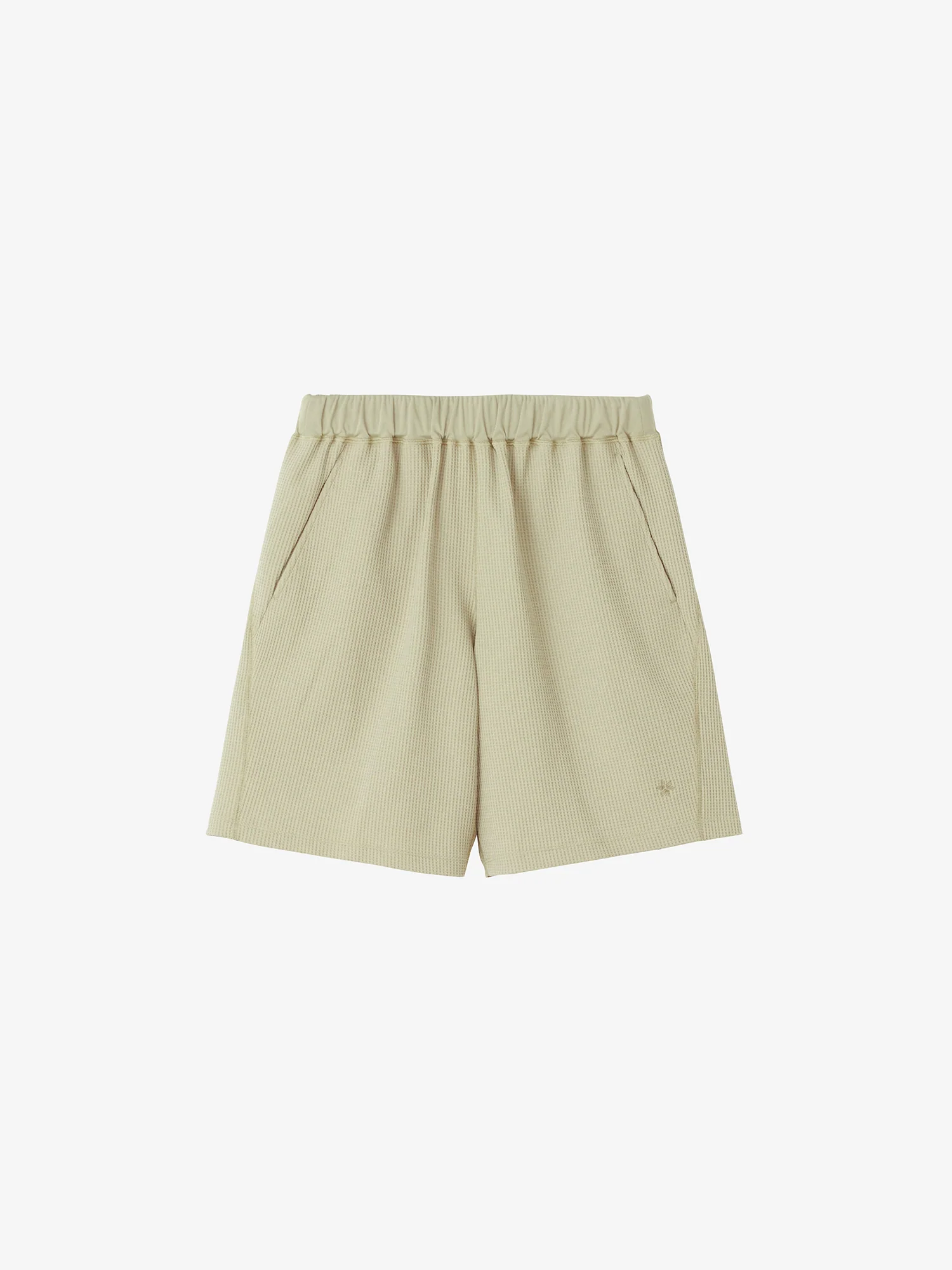 WF Light Shorts - Image 3