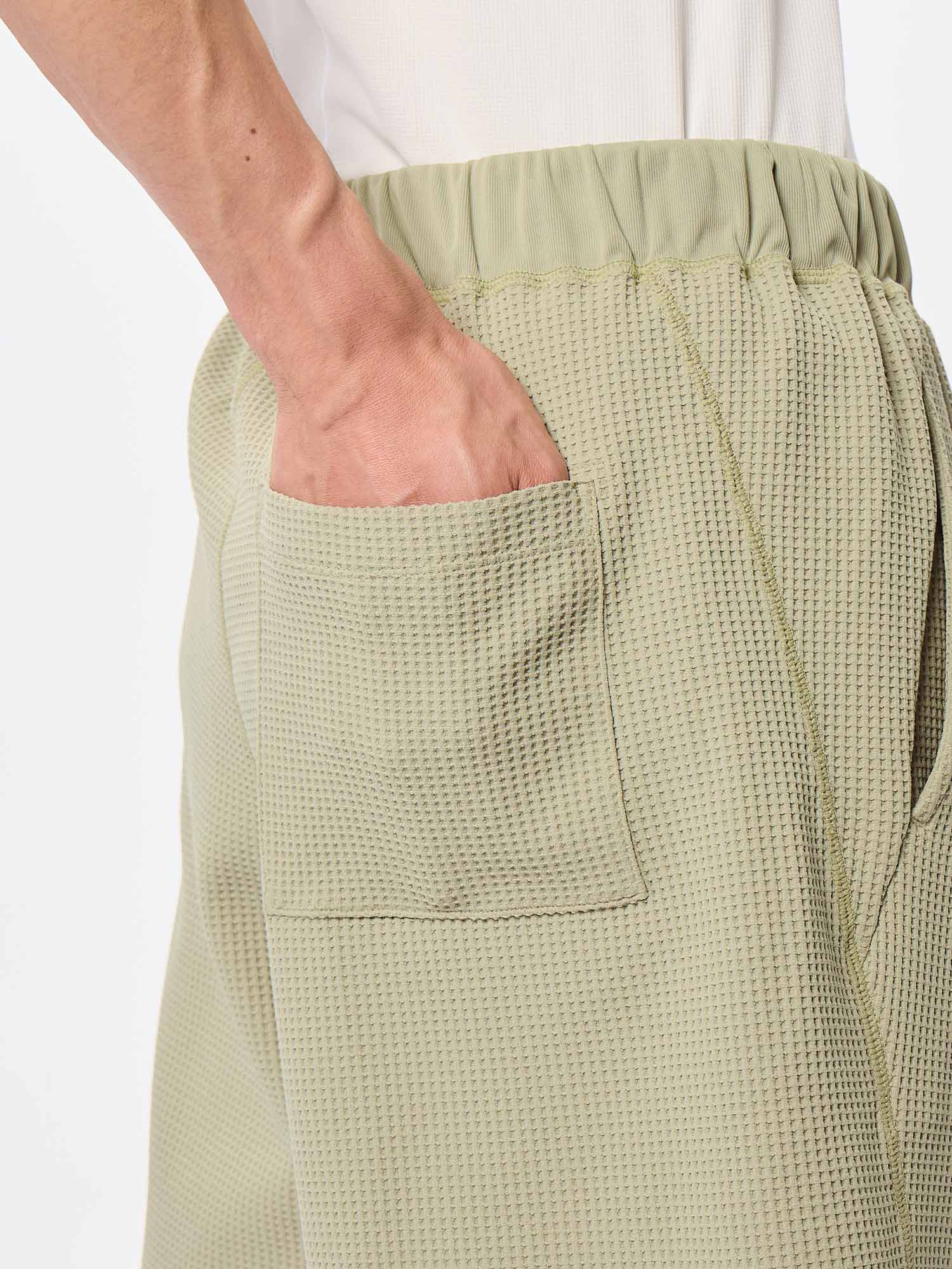 WF Light Shorts - Image 9