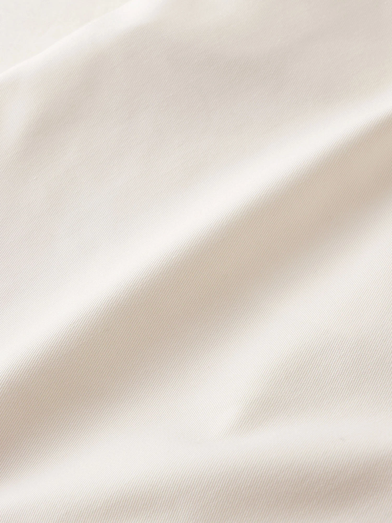 Twill Easy Shorts - Image 10