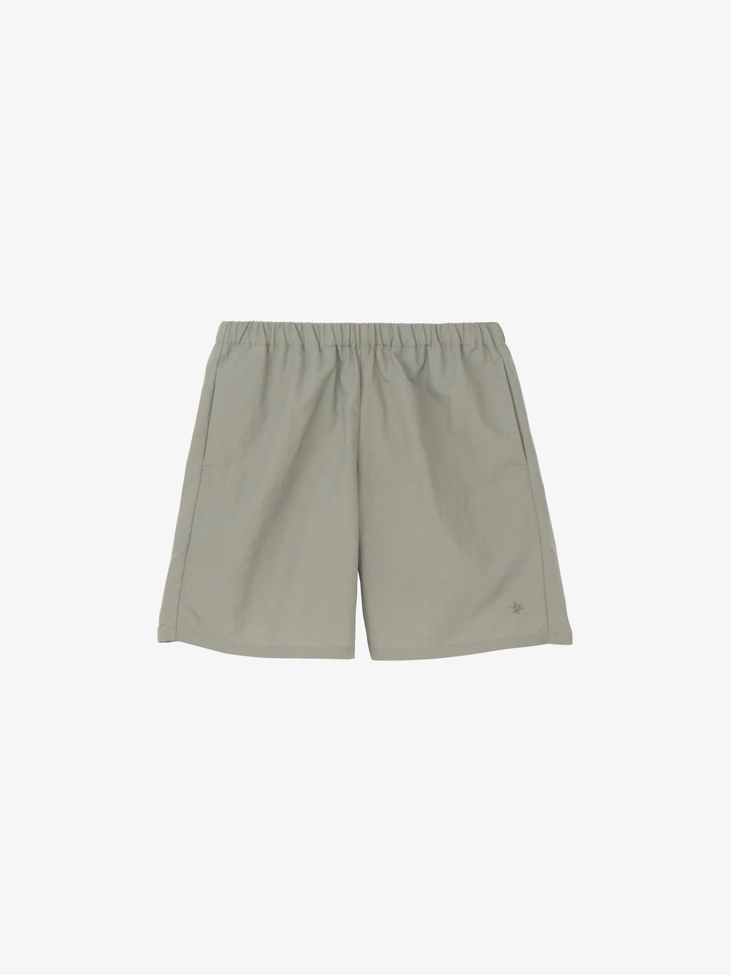 Nylon Shorts - Image 10